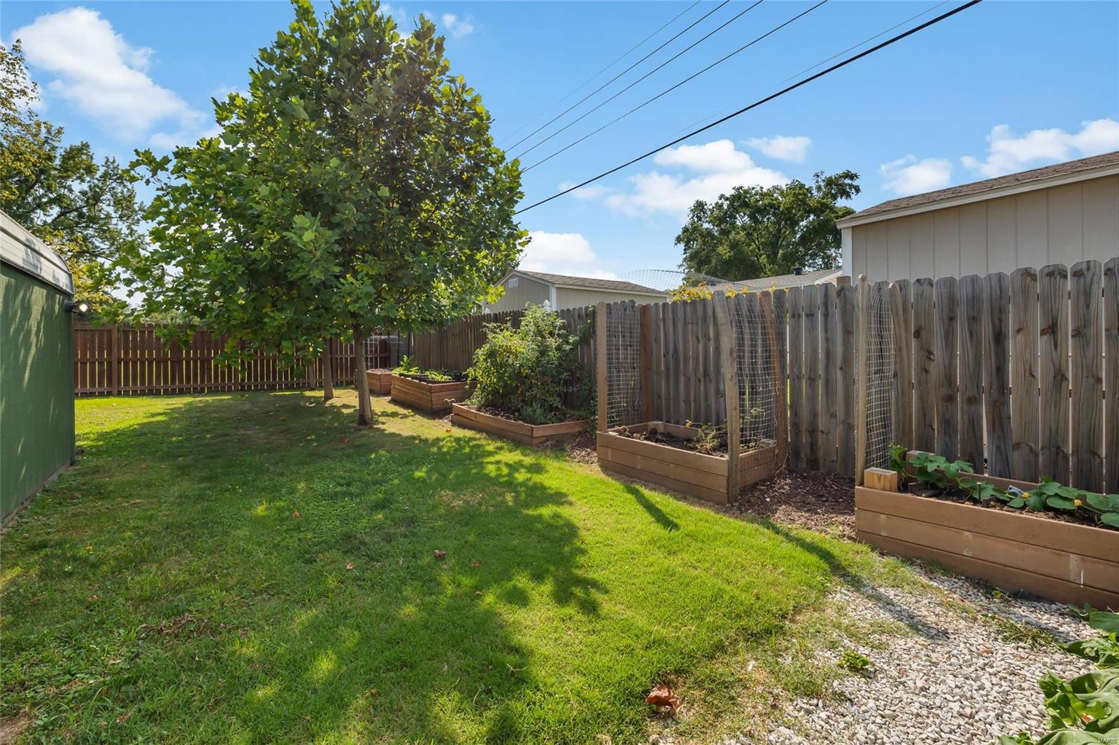 3149 Ringer Road St. Louis, MO 63125 - Photo 60 of 74