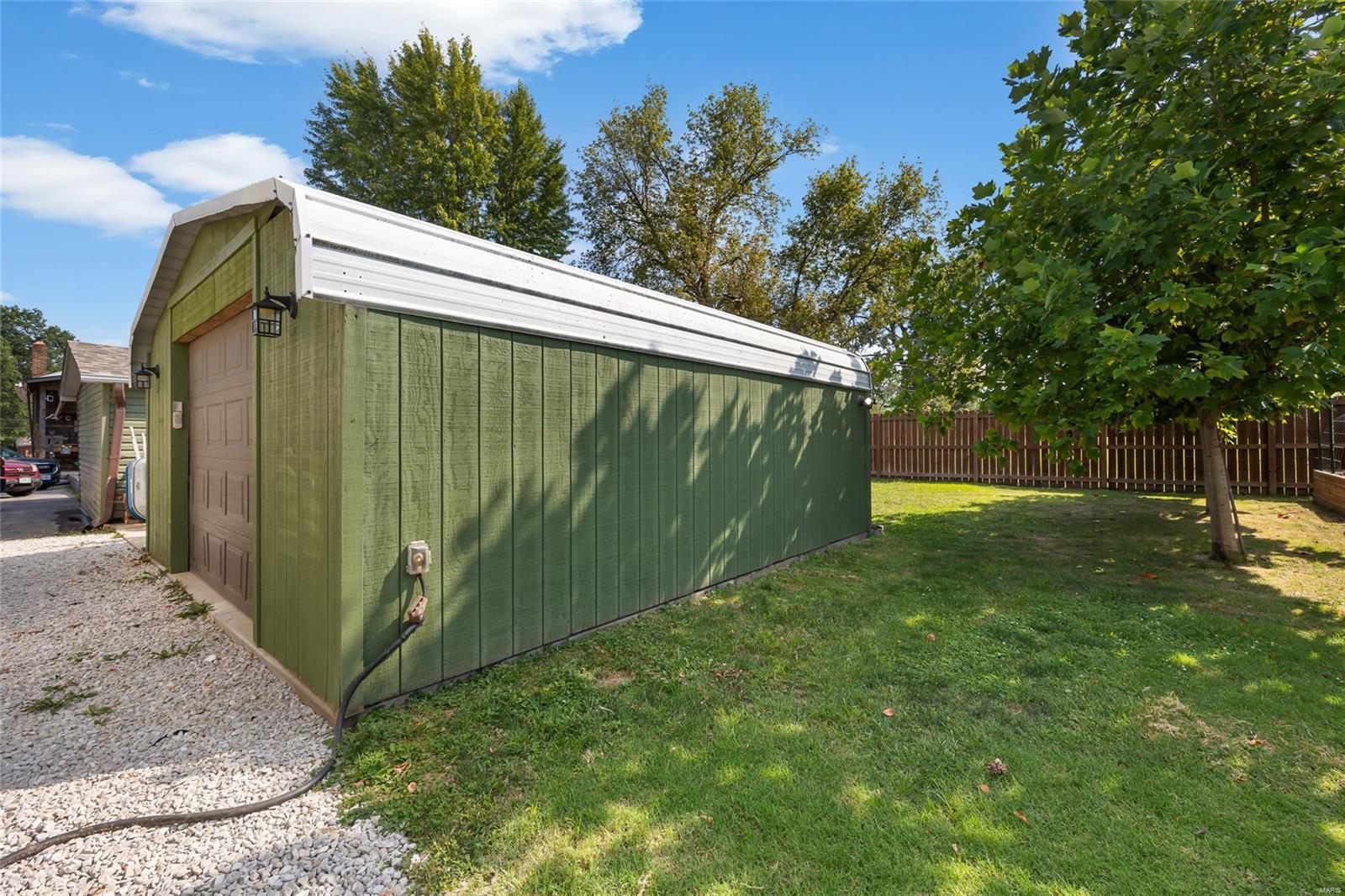 3149 Ringer Road St. Louis, MO 63125 - Photo 61 of 74