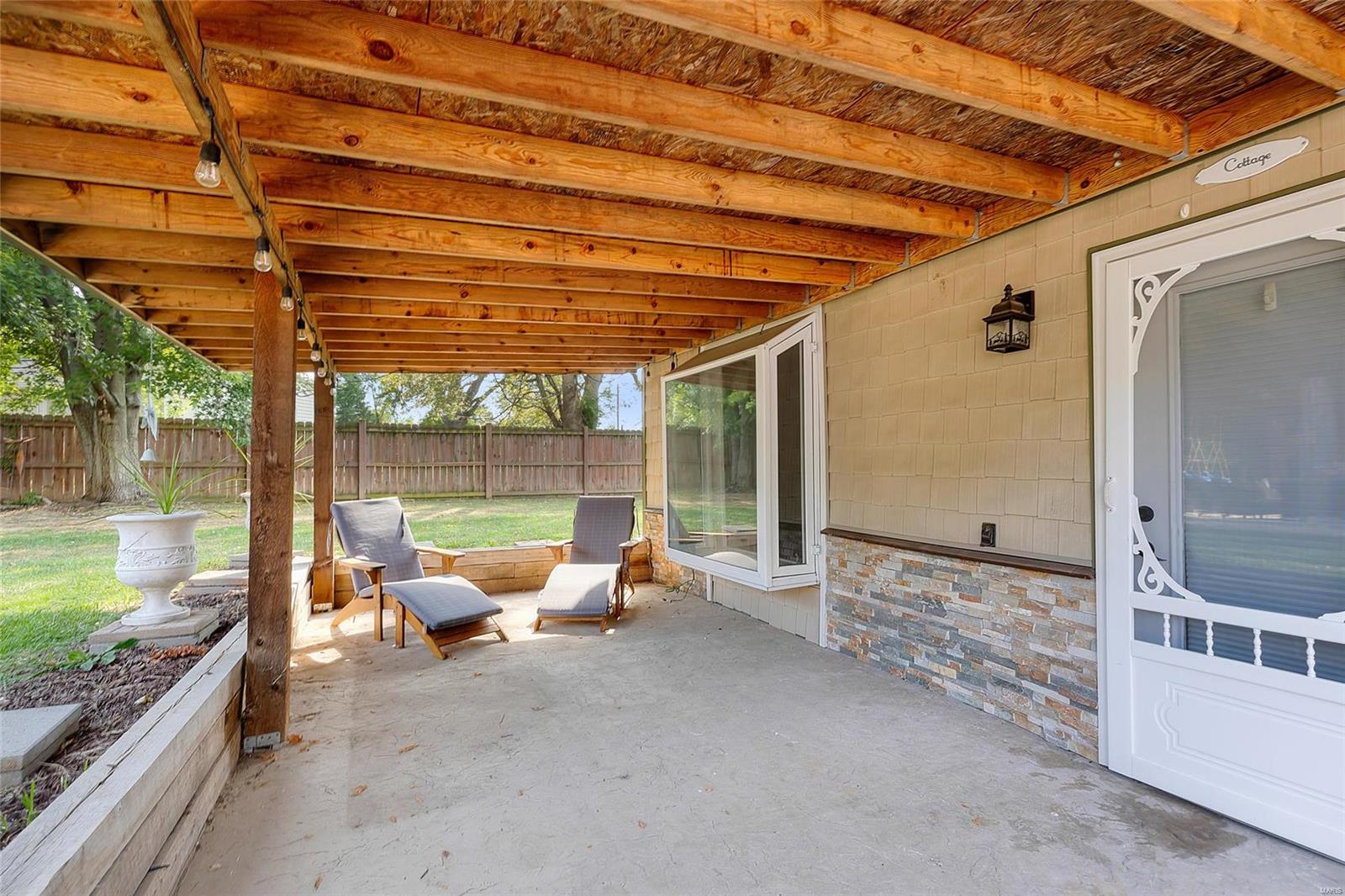 3149 Ringer Road St. Louis, MO 63125 - Photo 62 of 74