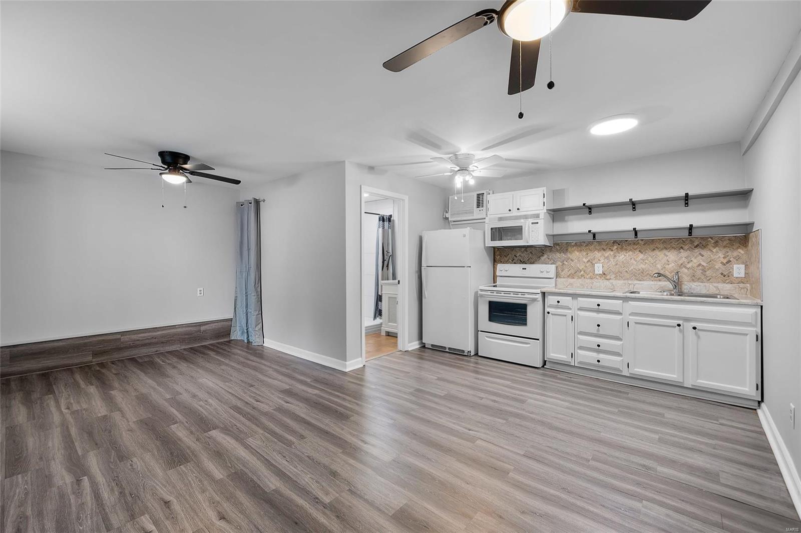 3149 Ringer Road St. Louis, MO 63125 - Photo 63 of 74