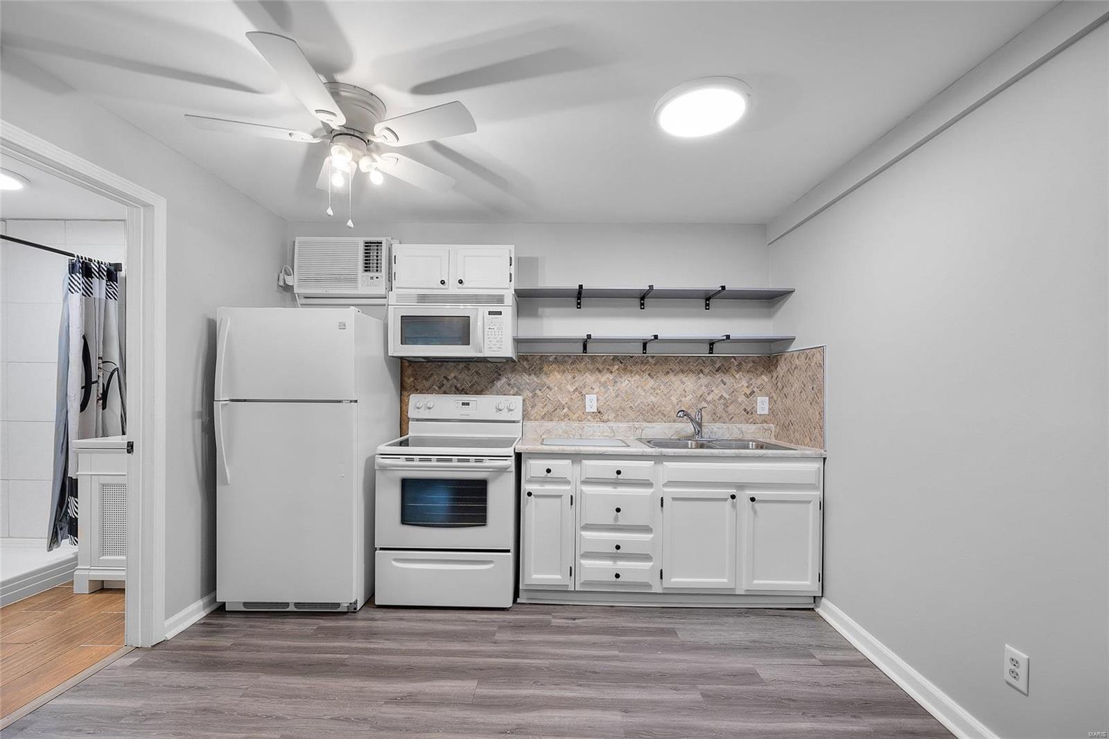 3149 Ringer Road St. Louis, MO 63125 - Photo 64 of 74