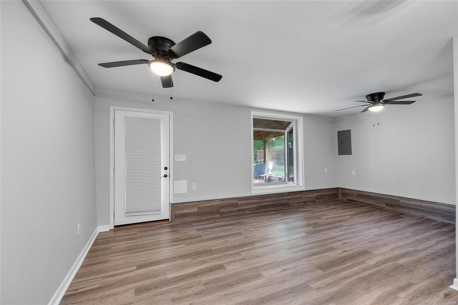 3149 Ringer Road St. Louis, MO 63125 - Photo 65 of 74