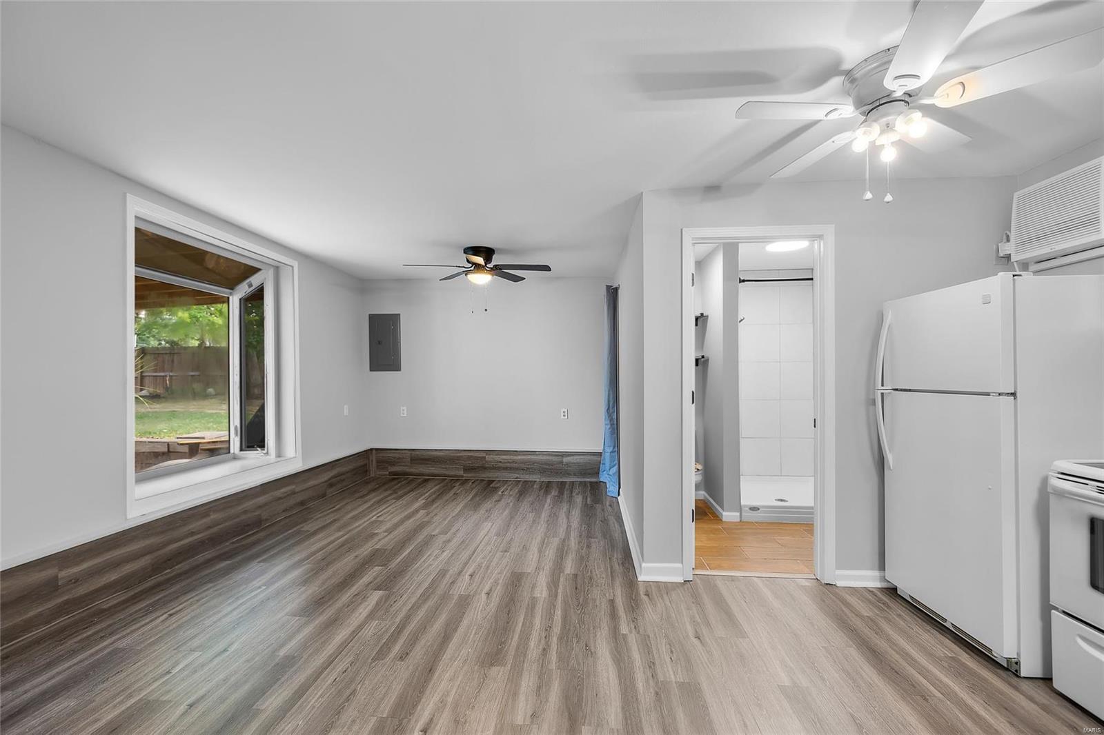 3149 Ringer Road St. Louis, MO 63125 - Photo 66 of 74