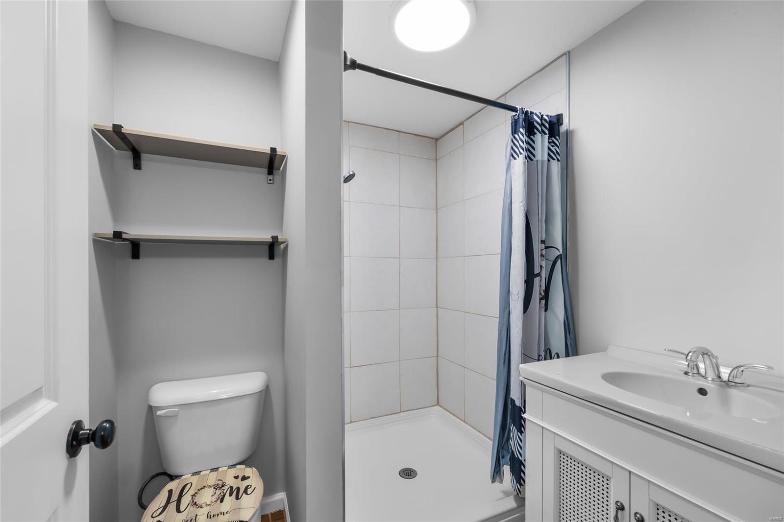 3149 Ringer Road St. Louis, MO 63125 - Photo 67 of 74