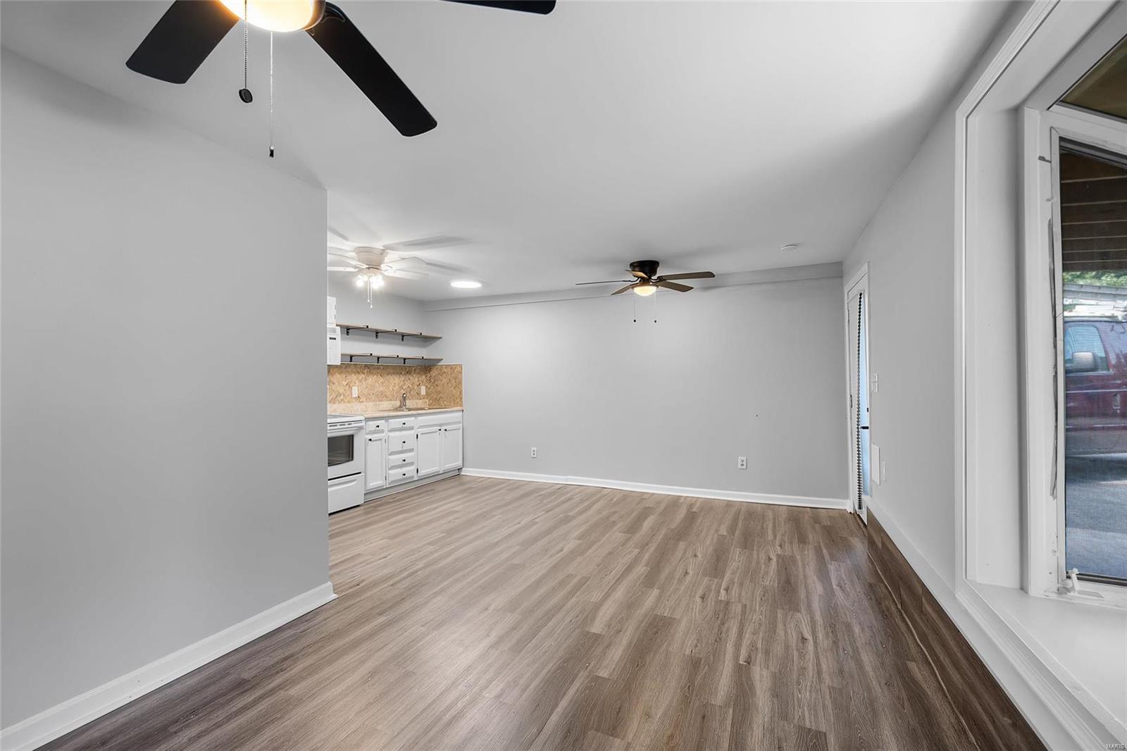 3149 Ringer Road St. Louis, MO 63125 - Photo 68 of 74