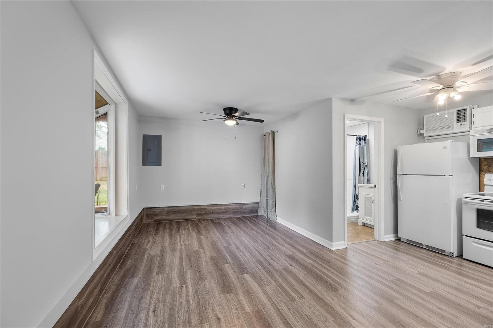 3149 Ringer Road St. Louis, MO 63125 - Photo 69 of 74