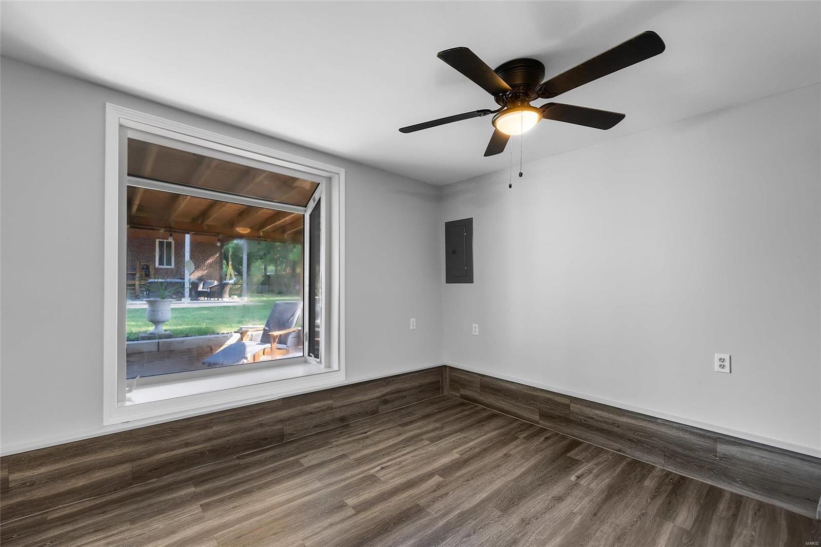 3149 Ringer Road St. Louis, MO 63125 - Photo 70 of 74