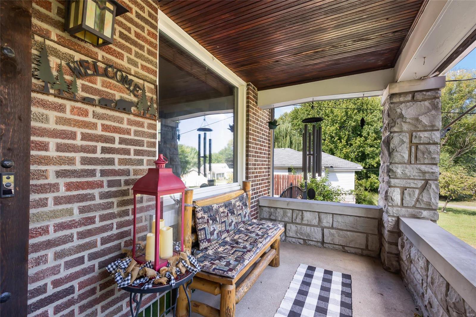 3149 Ringer Road St. Louis, MO 63125 - Photo 7 of 74