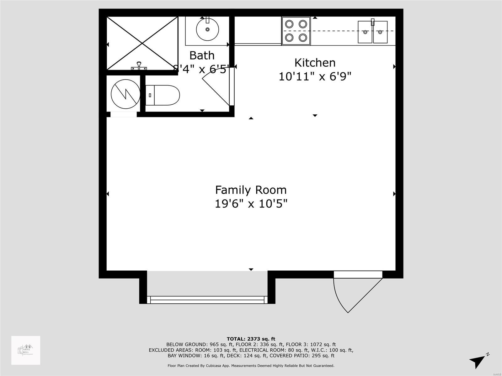 3149 Ringer Road St. Louis, MO 63125 - Photo 72 of 74