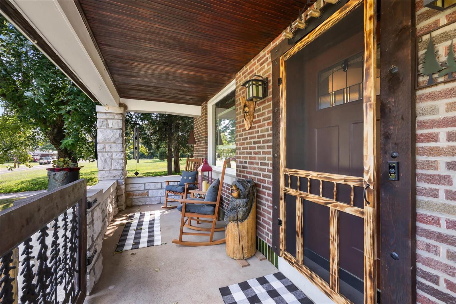 3149 Ringer Road St. Louis, MO 63125 - Photo 8 of 74