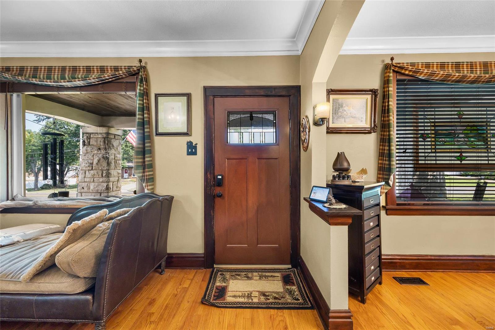 3149 Ringer Road St. Louis, MO 63125 - Photo 9 of 74