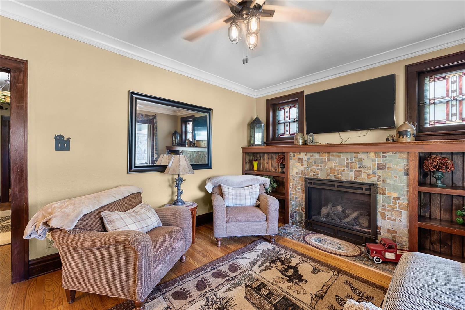 3149 Ringer Road St. Louis, MO 63125 - Photo 10 of 74