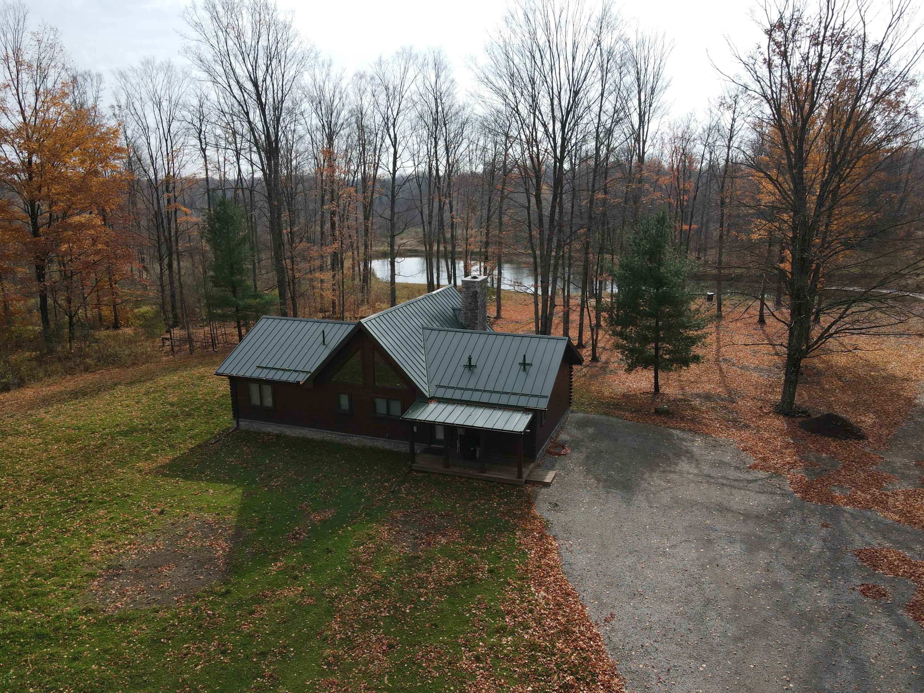 5616 Muma Road Gladwin, MI 48624 - Photo 11 of 79 DJI_0952