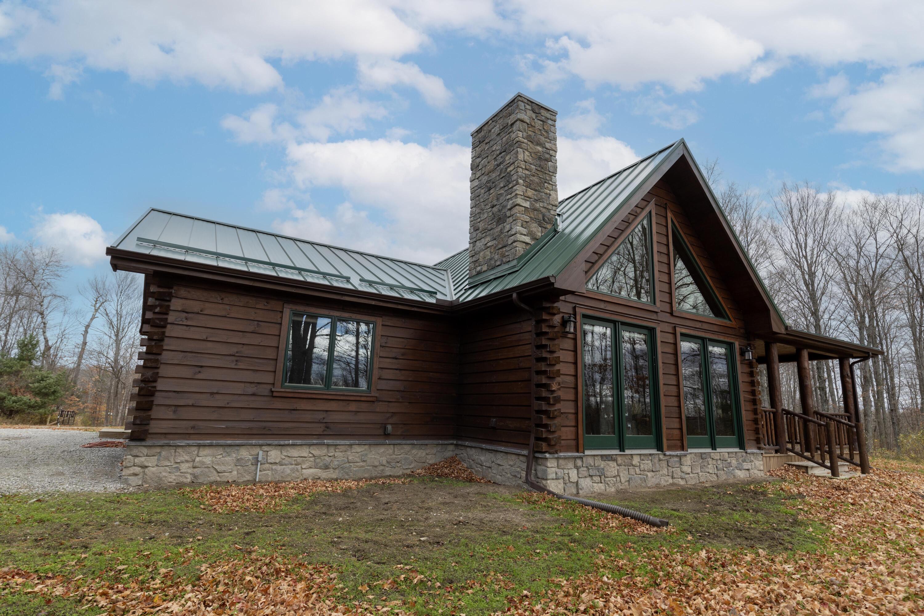 5616 Muma Road Gladwin, MI 48624 - Photo 12 of 79 011A0521 copy
