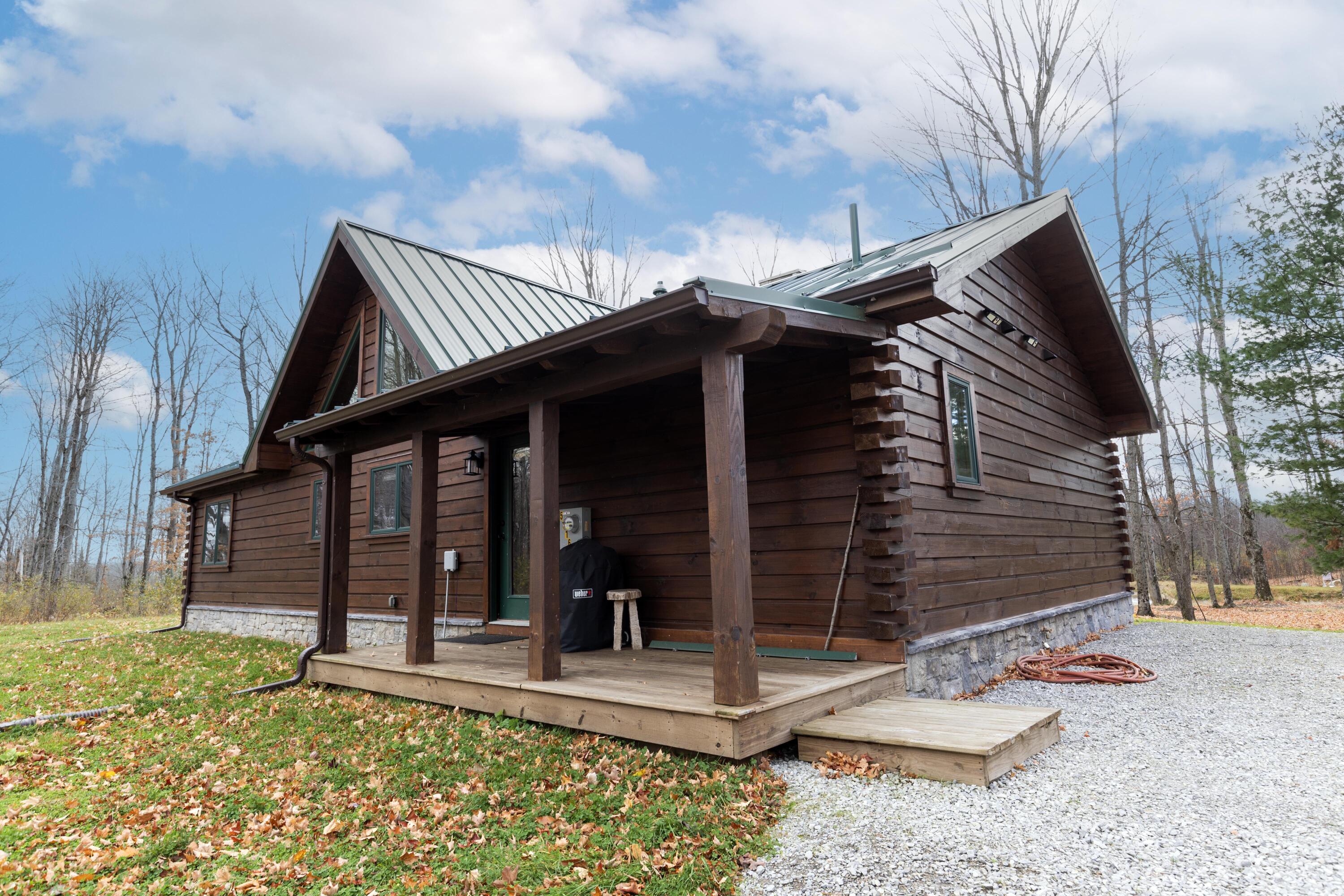 5616 Muma Road Gladwin, MI 48624 - Photo 13 of 79 011A0507 copy