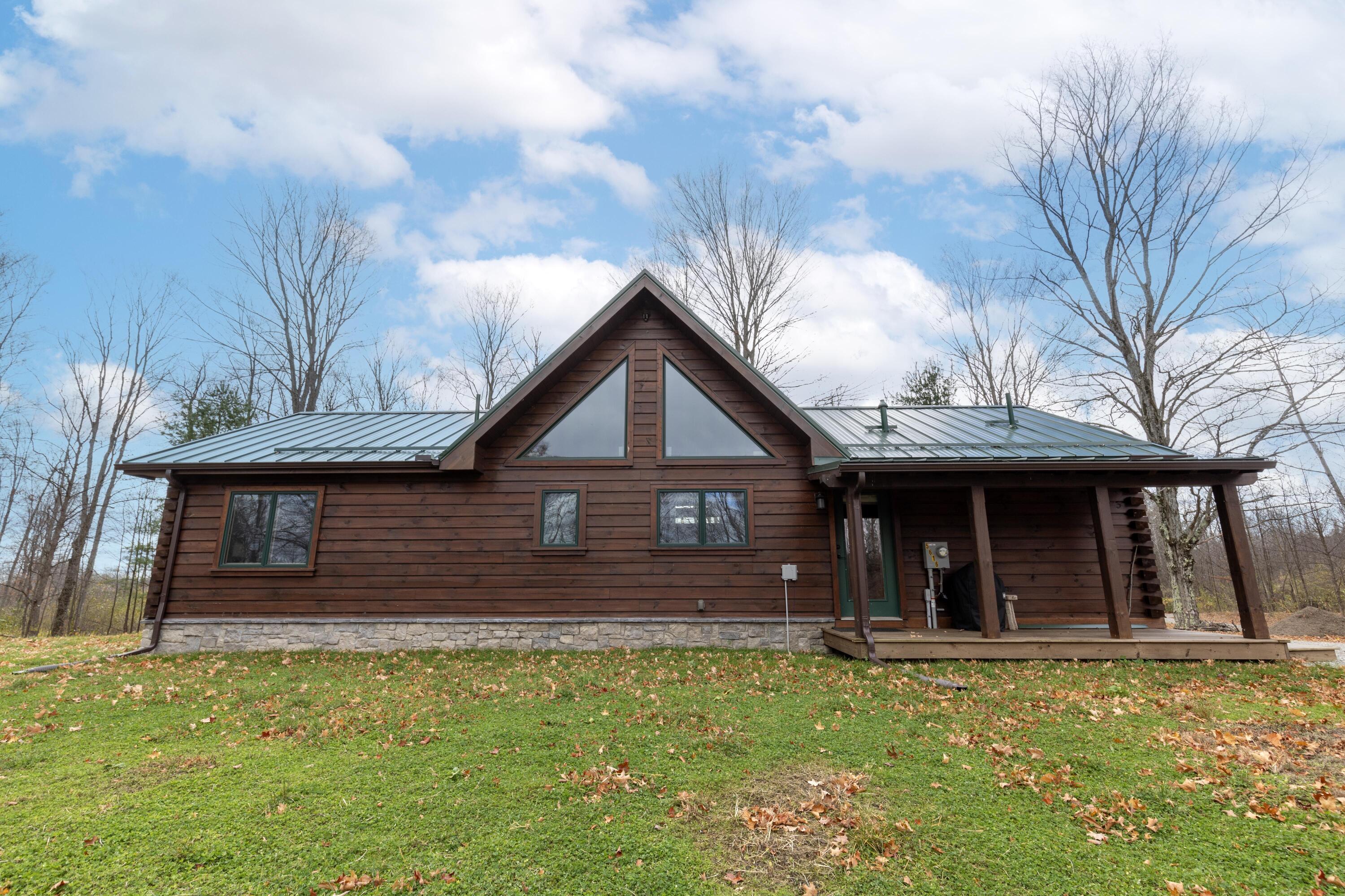 5616 Muma Road Gladwin, MI 48624 - Photo 14 of 79 011A0509 copy