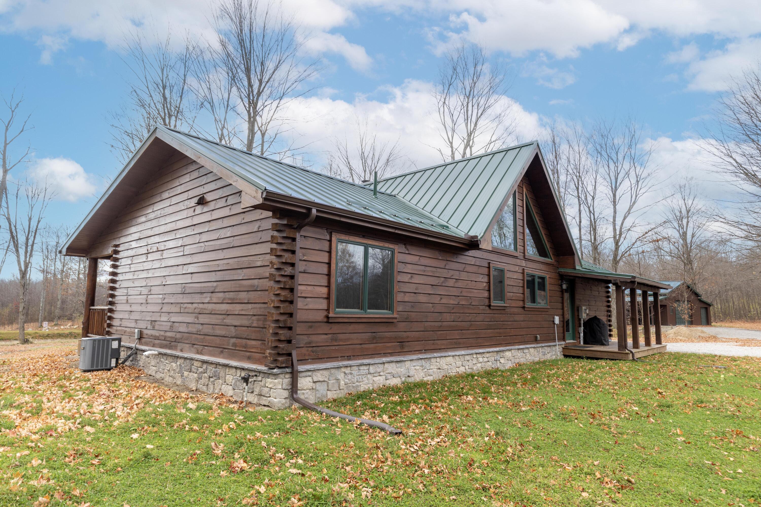 5616 Muma Road Gladwin, MI 48624 - Photo 15 of 79 011A0510 copy