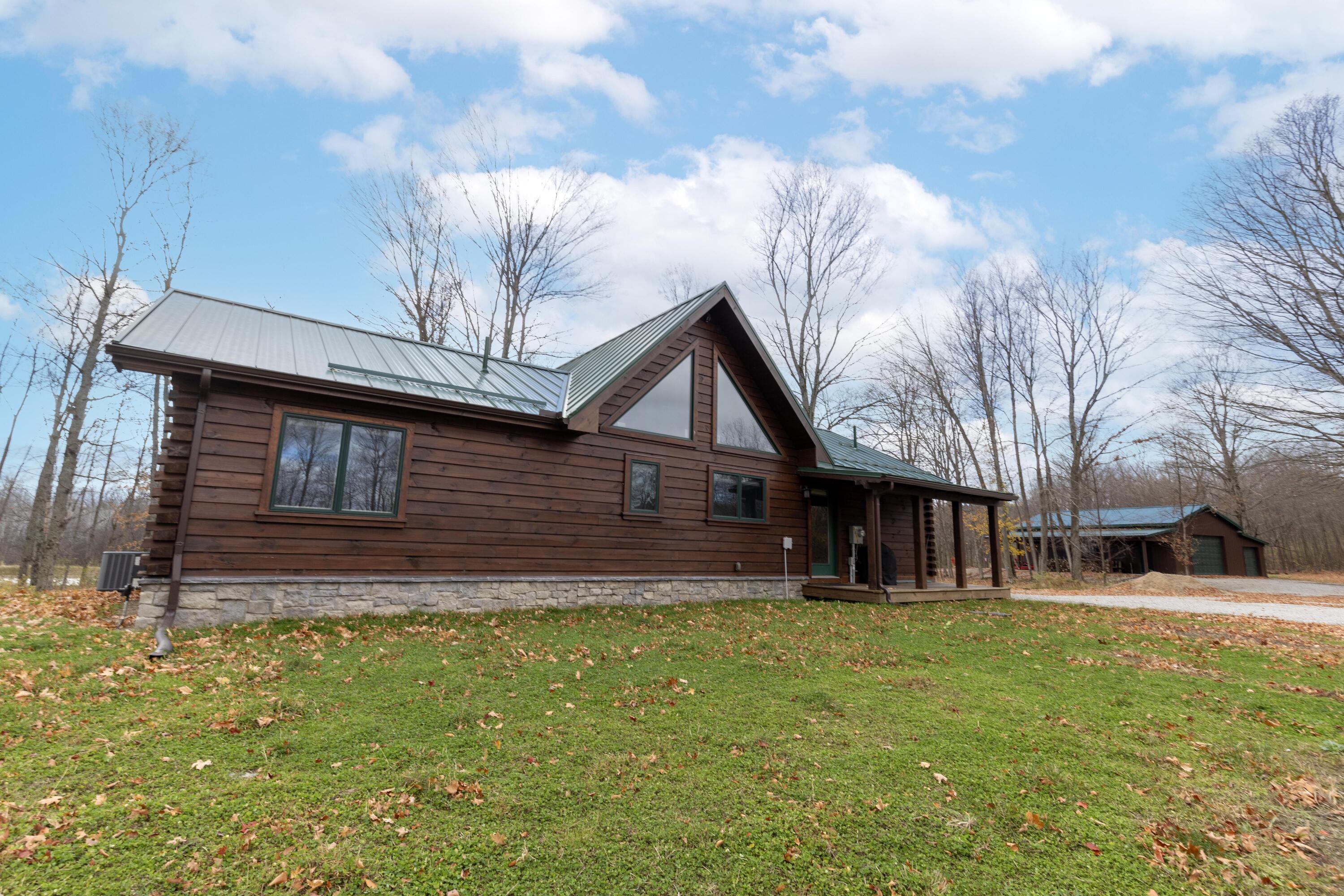 5616 Muma Road Gladwin, MI 48624 - Photo 16 of 79 011A0514 copy