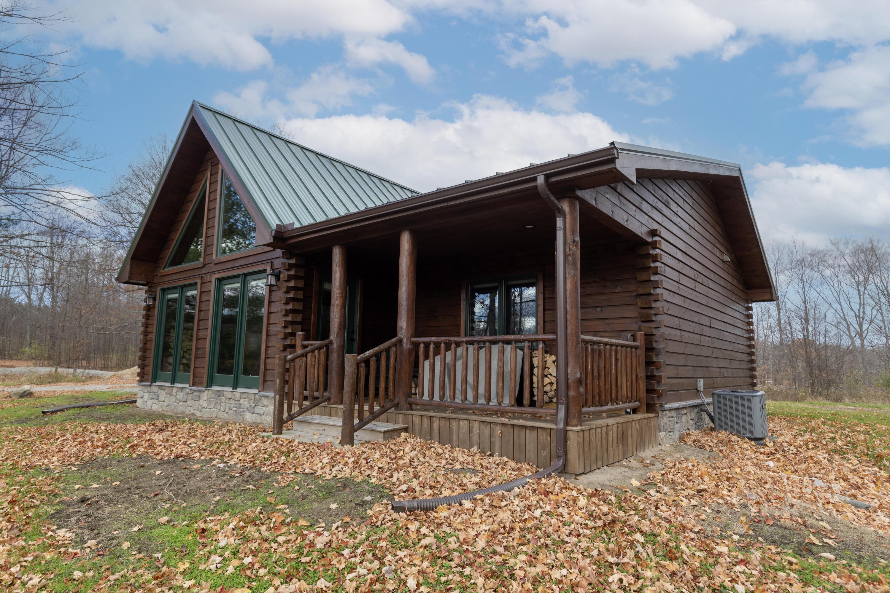 5616 Muma Road Gladwin, MI 48624 - Photo 17 of 79 011A0516 copy