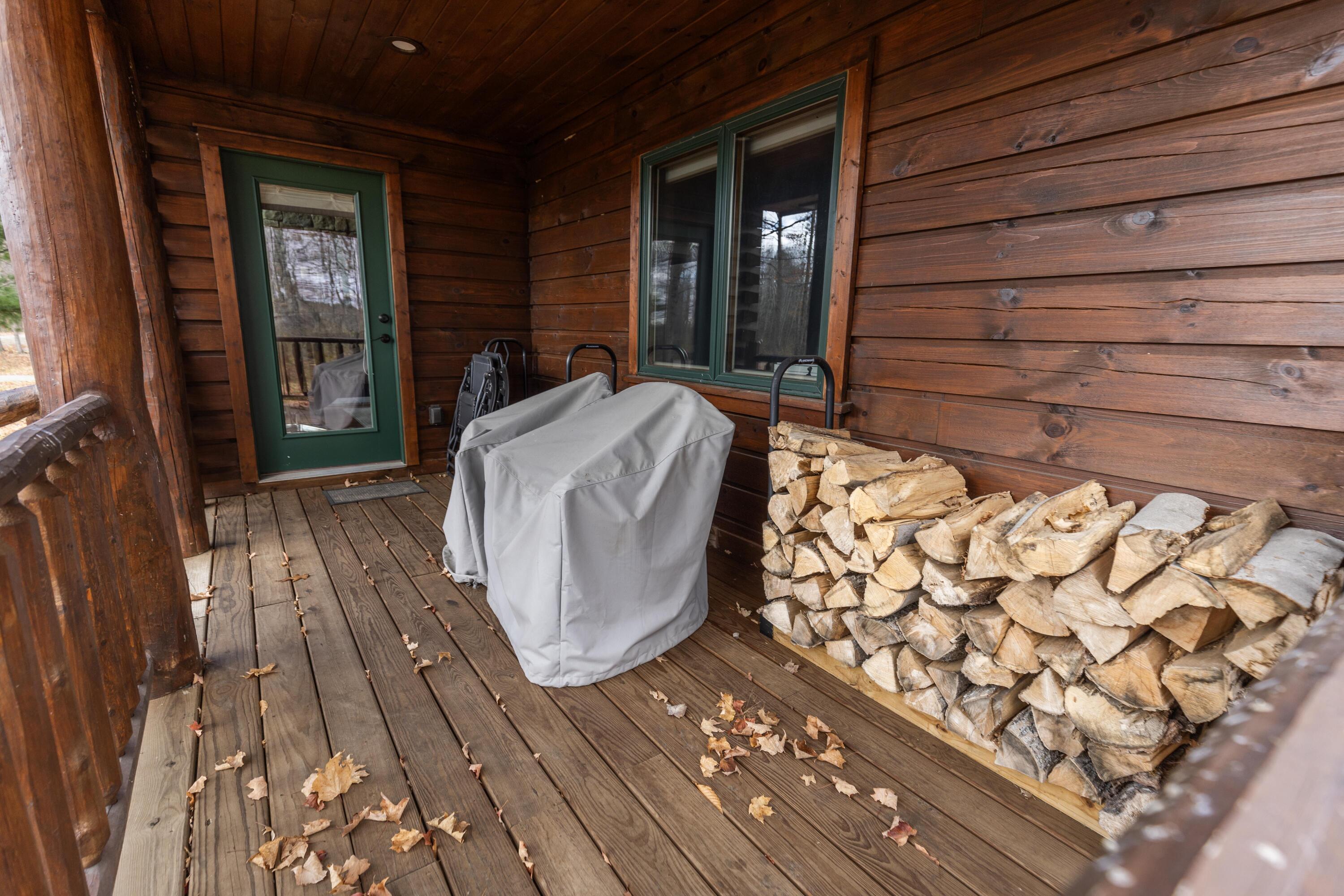 5616 Muma Road Gladwin, MI 48624 - Photo 18 of 79 011A0515 copy