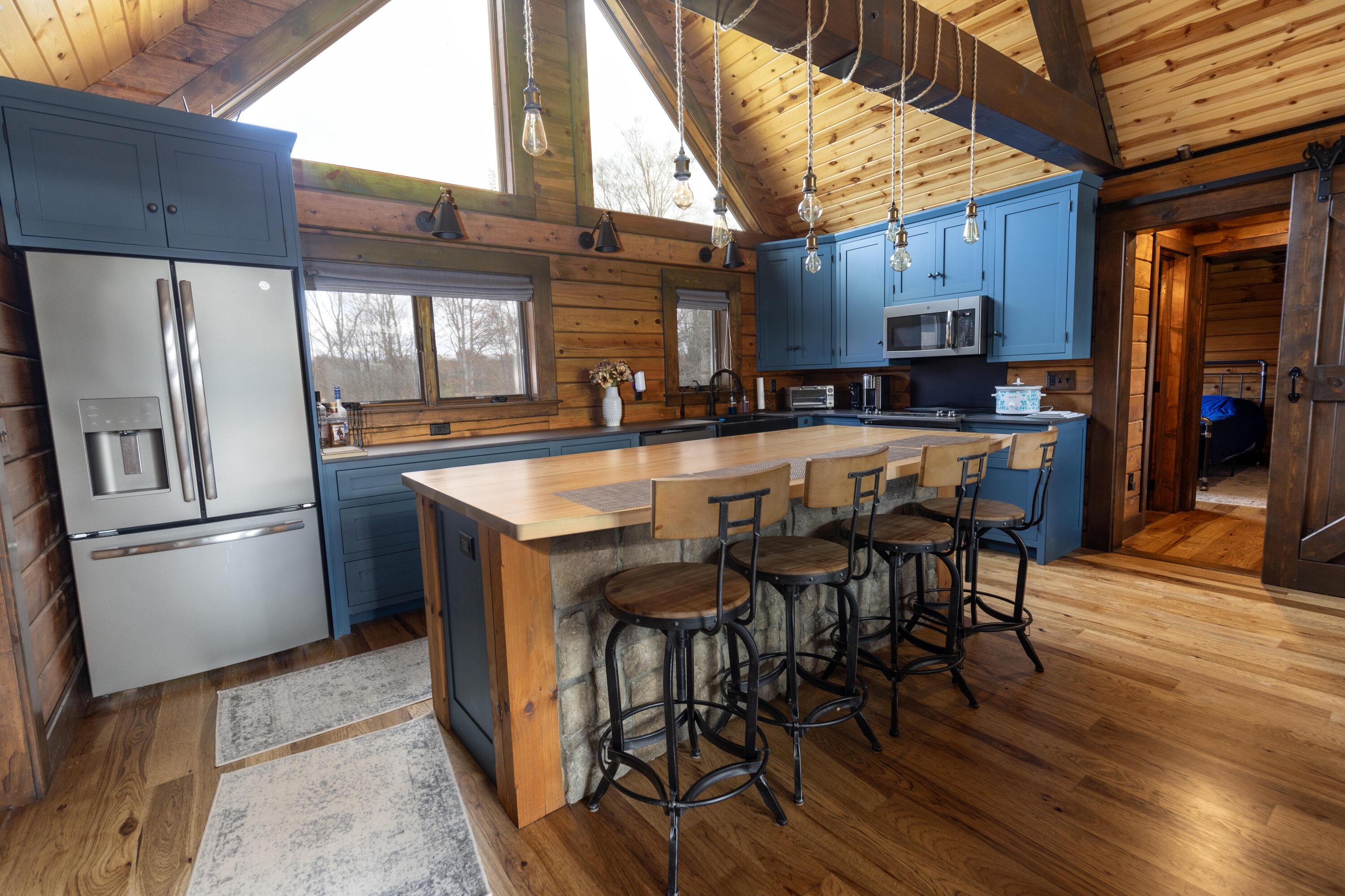 5616 Muma Road Gladwin, MI 48624 - Photo 24 of 79 011A0568 copy