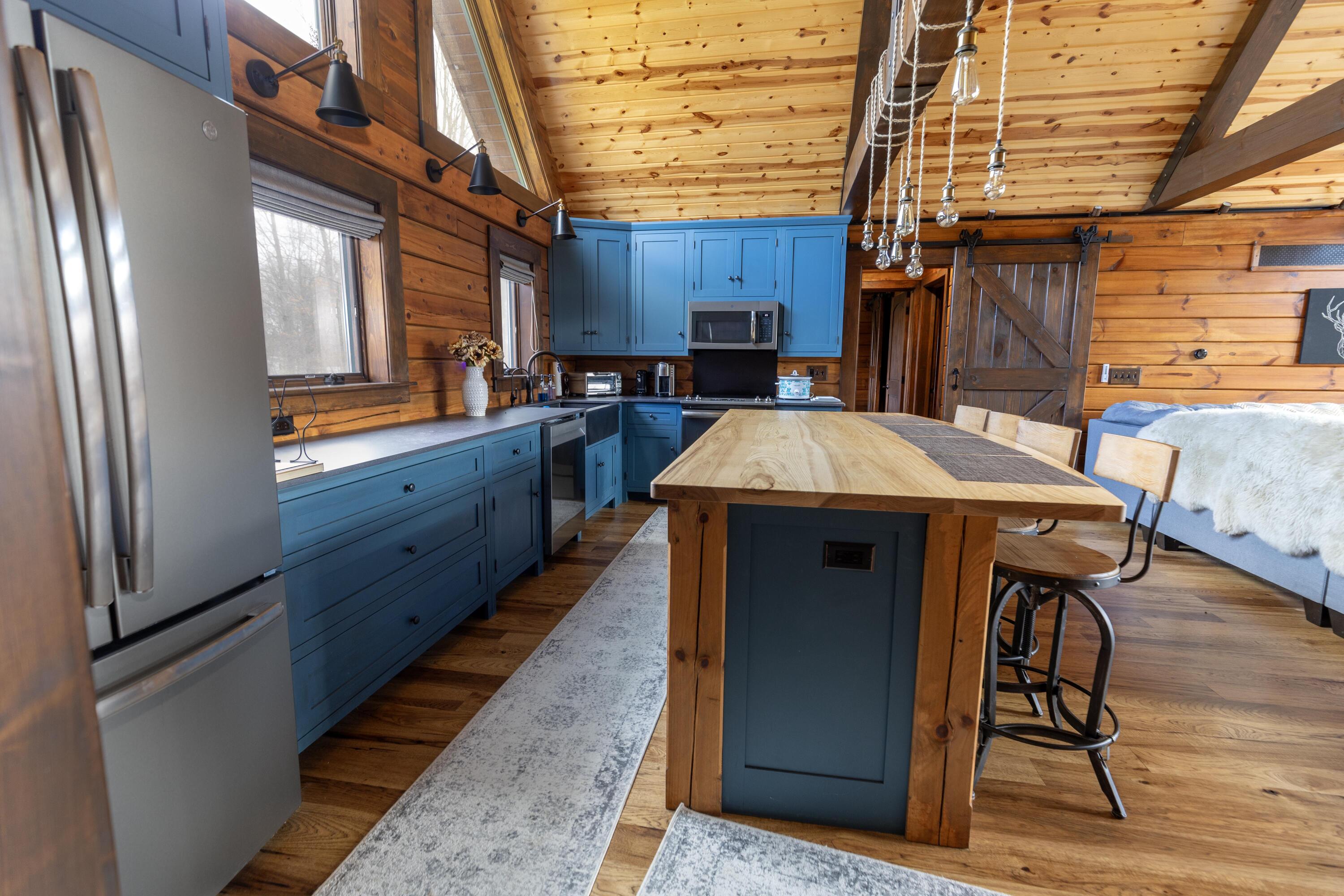 5616 Muma Road Gladwin, MI 48624 - Photo 25 of 79 011A0577 copy