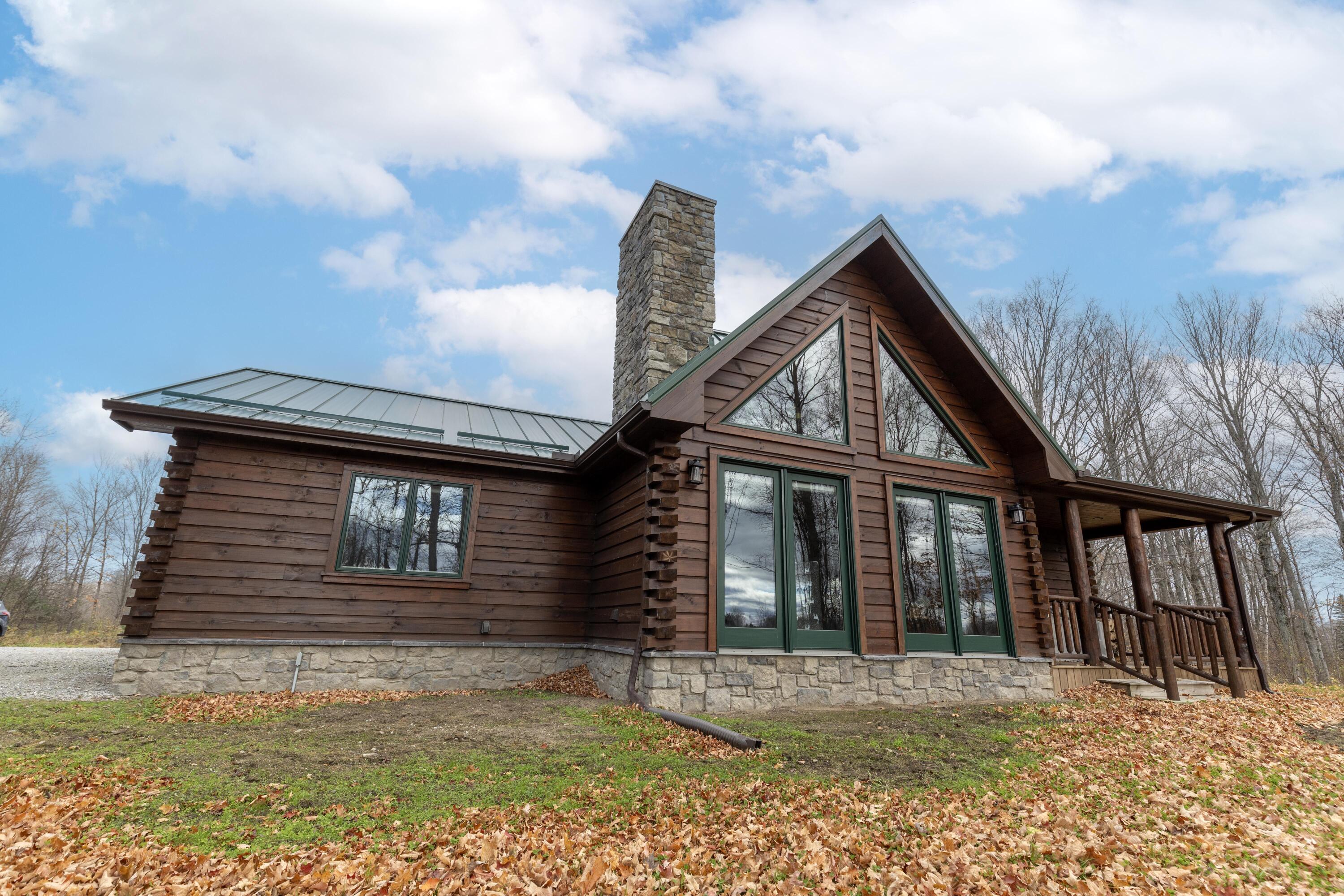5616 Muma Road Gladwin, MI 48624 - Photo 4 of 79 011A0523 copy