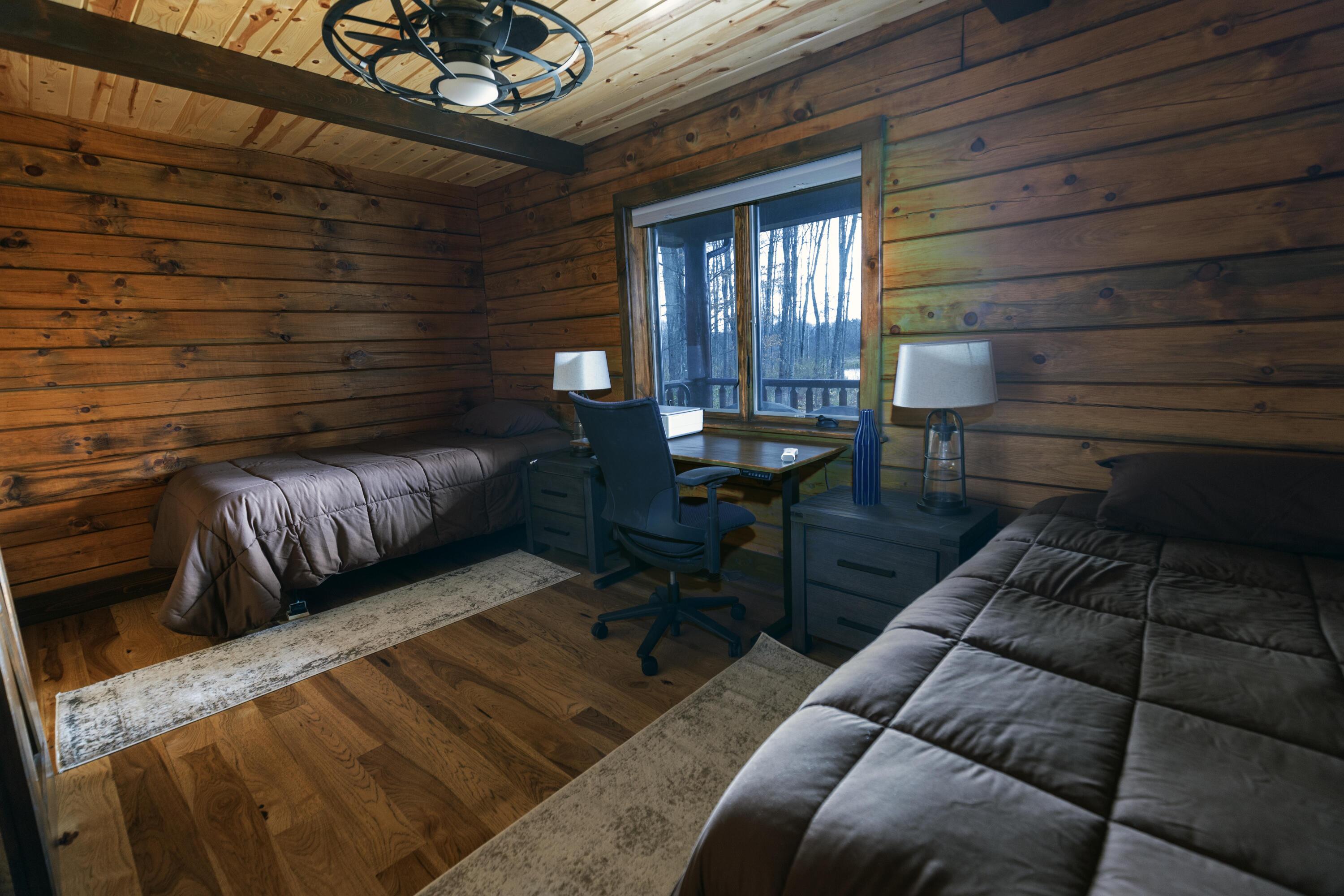 5616 Muma Road Gladwin, MI 48624 - Photo 41 of 79 011A0624 copy