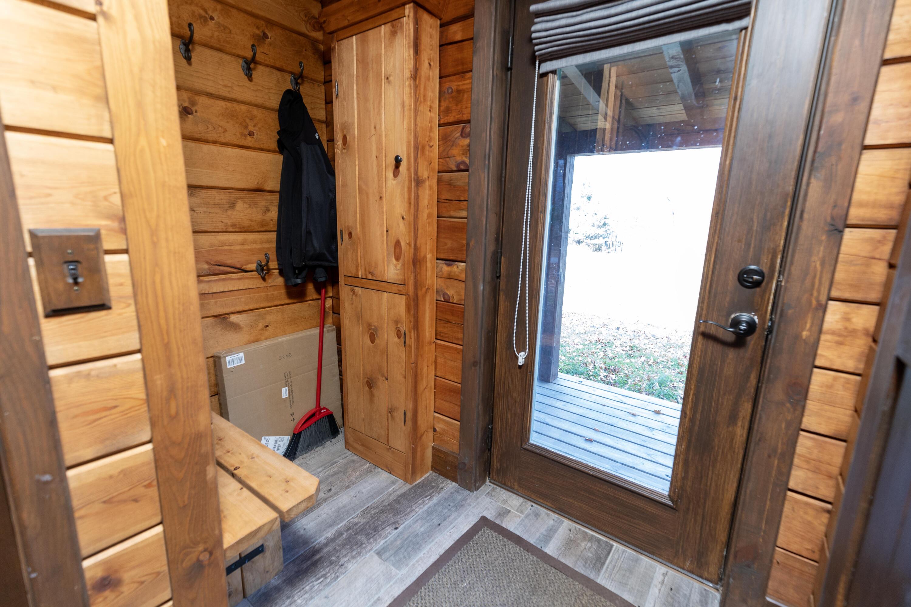5616 Muma Road Gladwin, MI 48624 - Photo 43 of 79 011A0648 copy