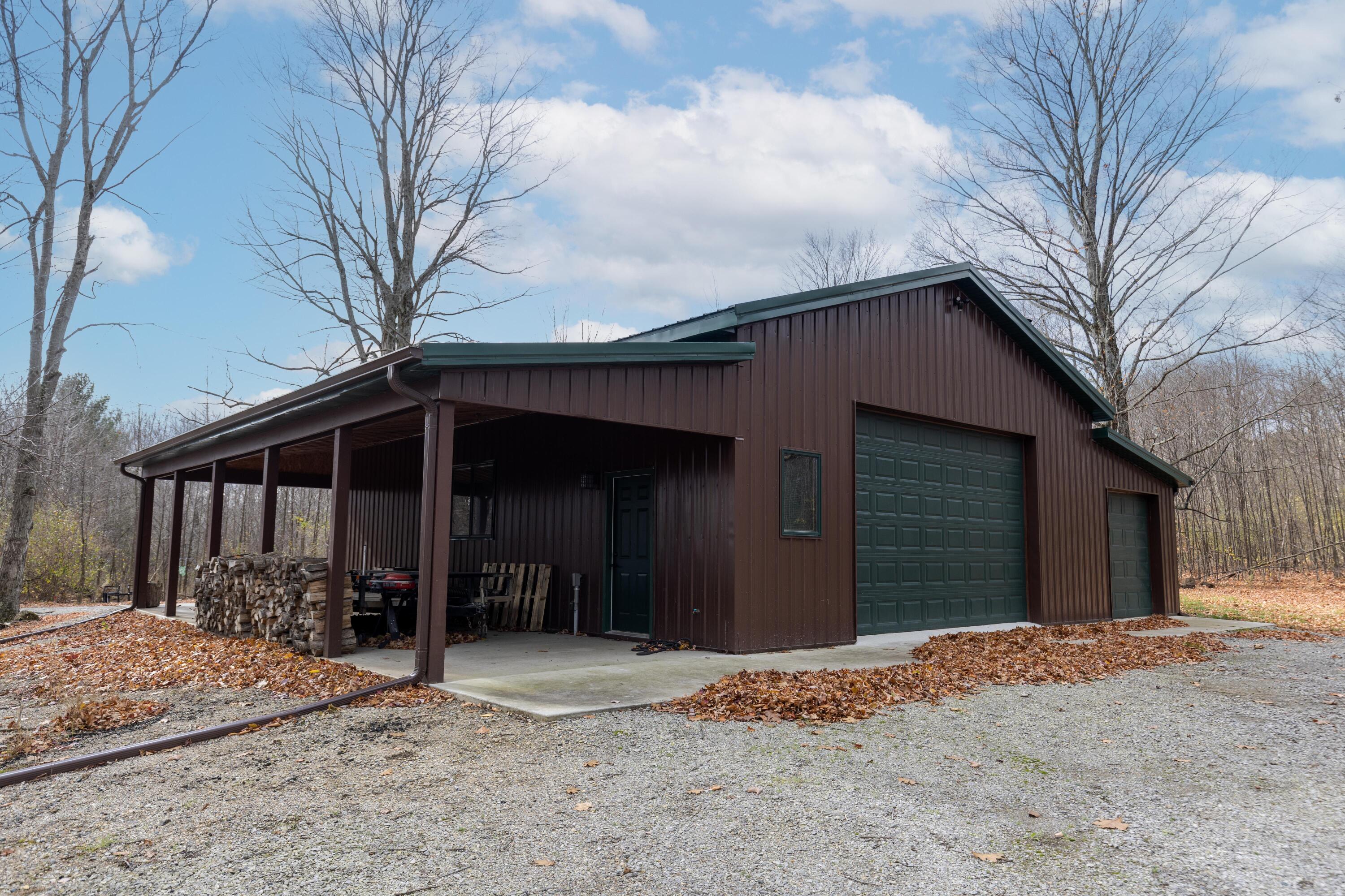 5616 Muma Road Gladwin, MI 48624 - Photo 45 of 79 011A0526 copy