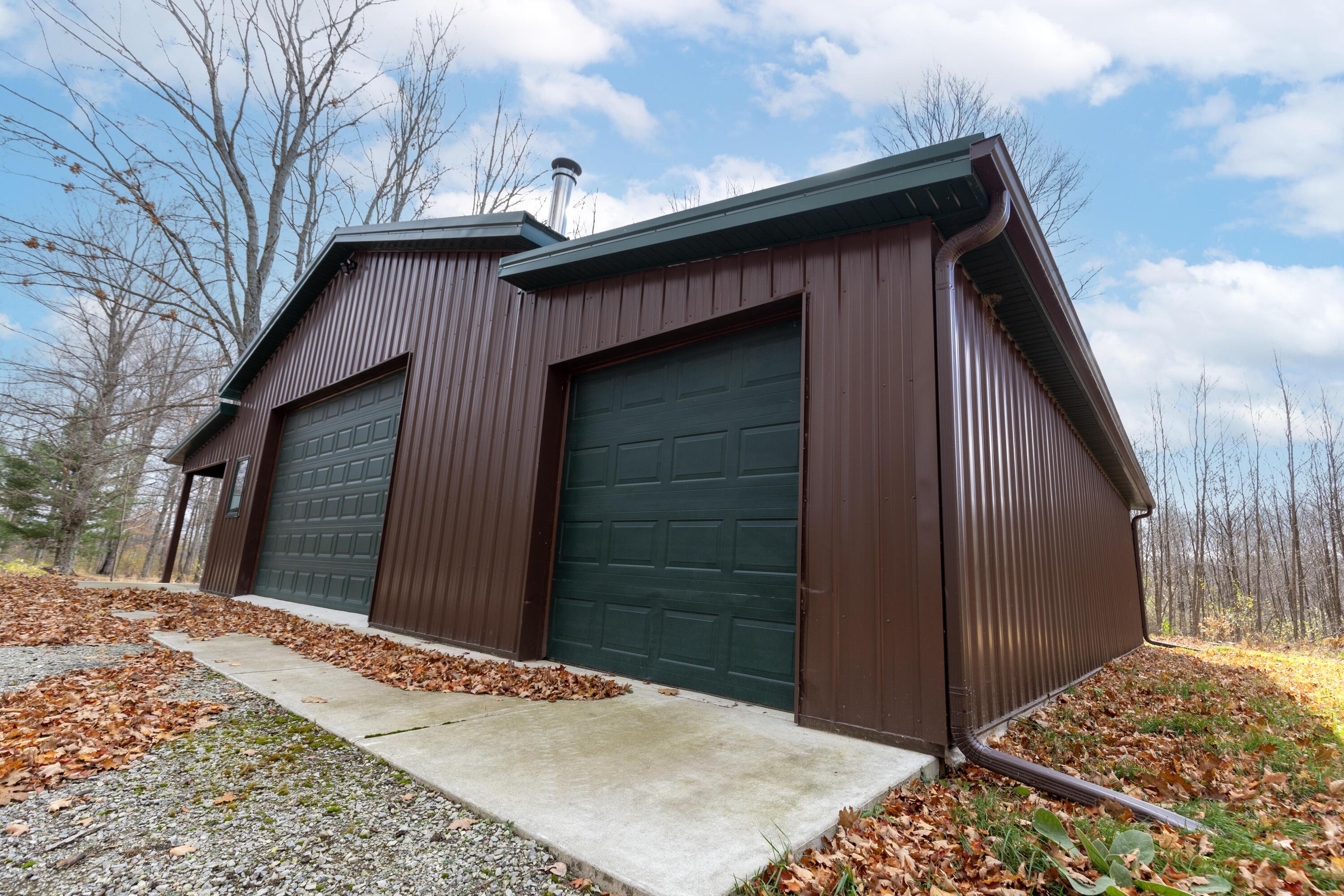 5616 Muma Road Gladwin, MI 48624 - Photo 46 of 79 011A0528 copy