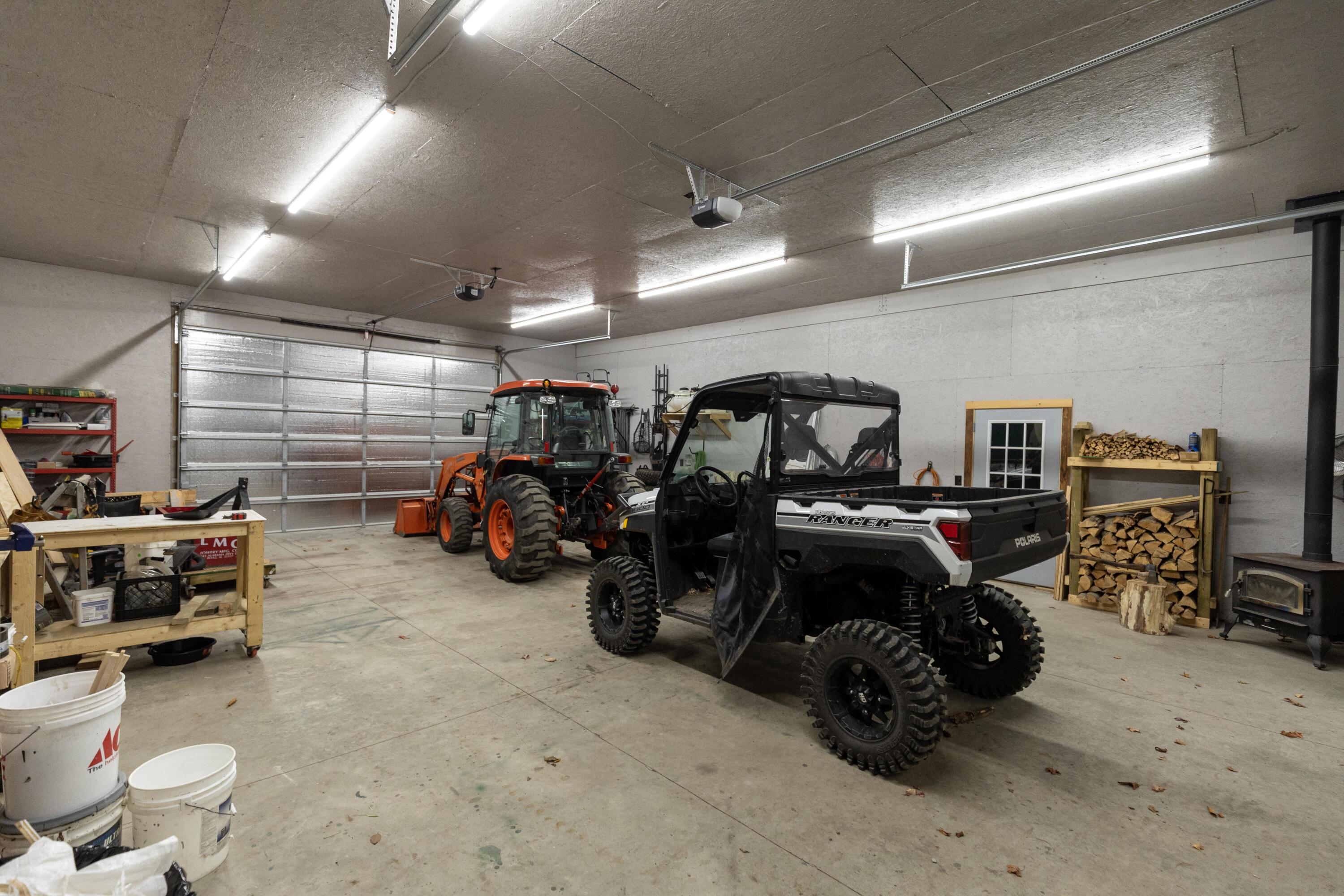 5616 Muma Road Gladwin, MI 48624 - Photo 47 of 79 011A0704 copy