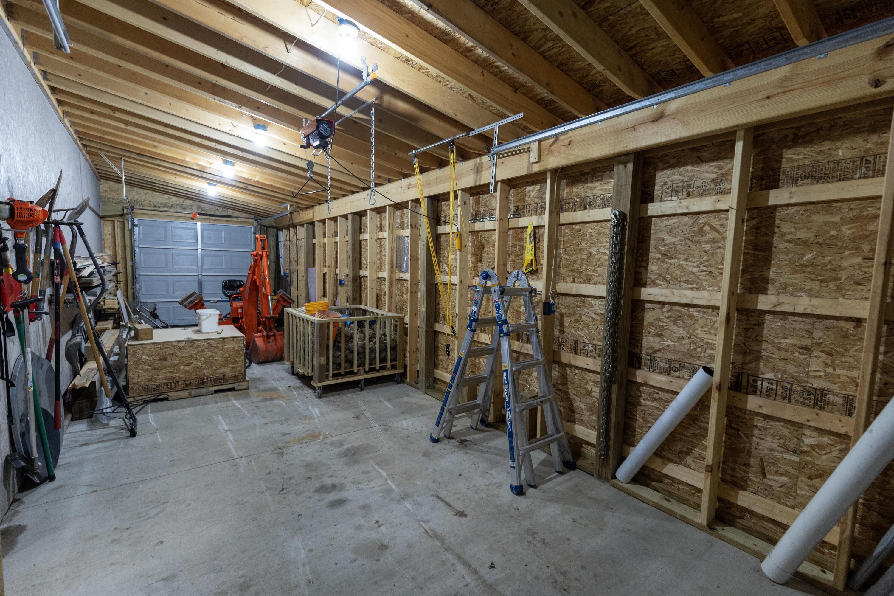 5616 Muma Road Gladwin, MI 48624 - Photo 48 of 79 011A0706 copy