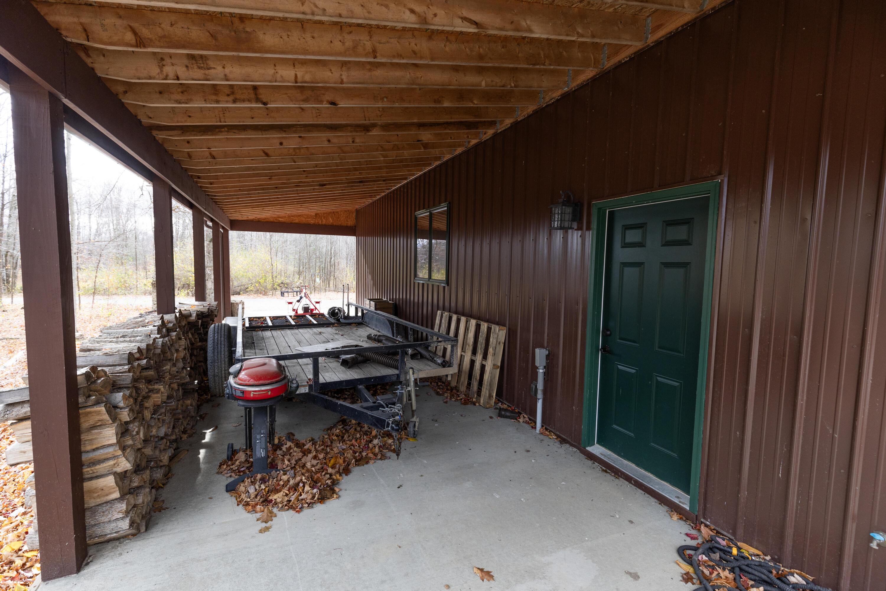5616 Muma Road Gladwin, MI 48624 - Photo 49 of 79 011A0527 copy