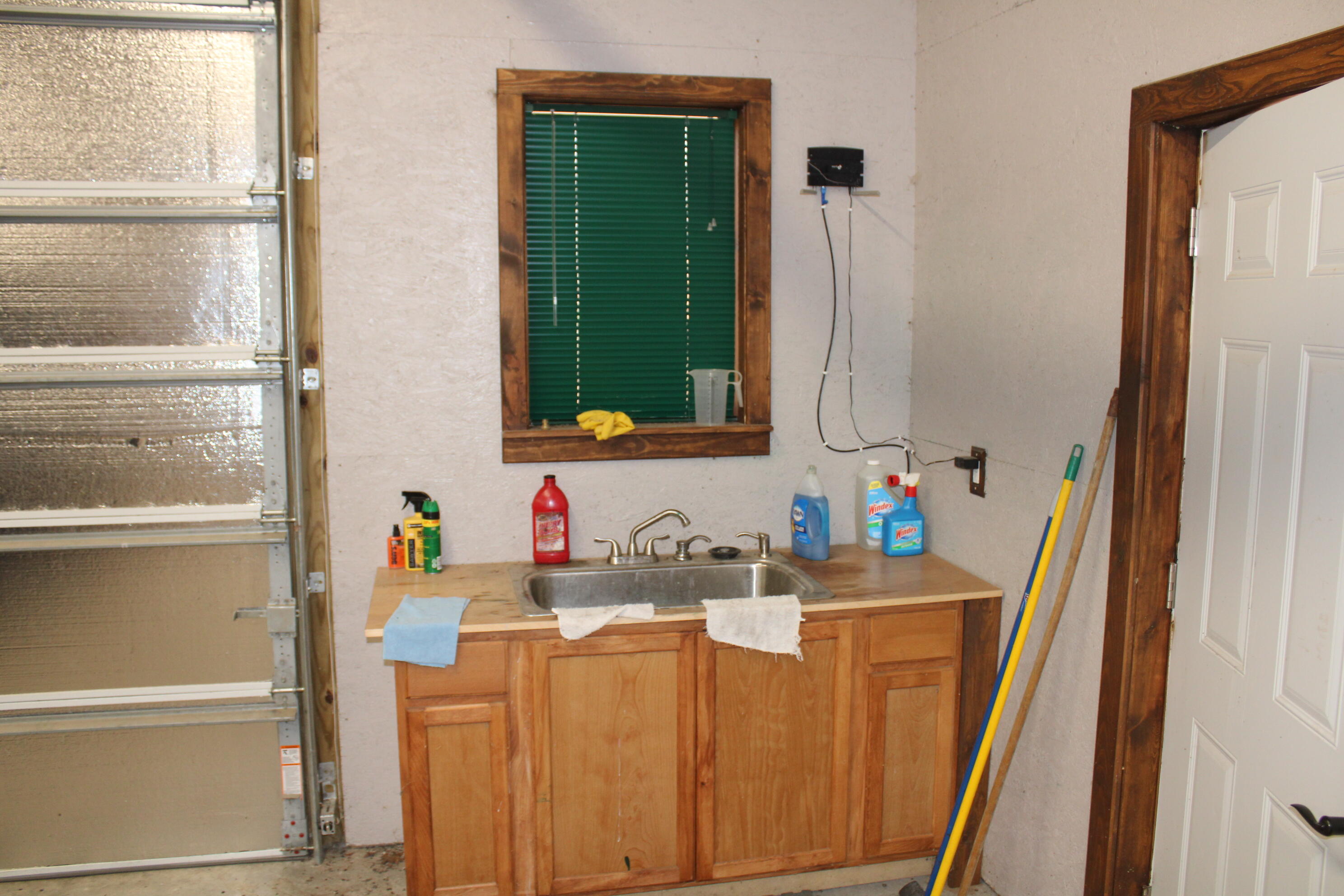 5616 Muma Road Gladwin, MI 48624 - Photo 50 of 79 IMG_3998