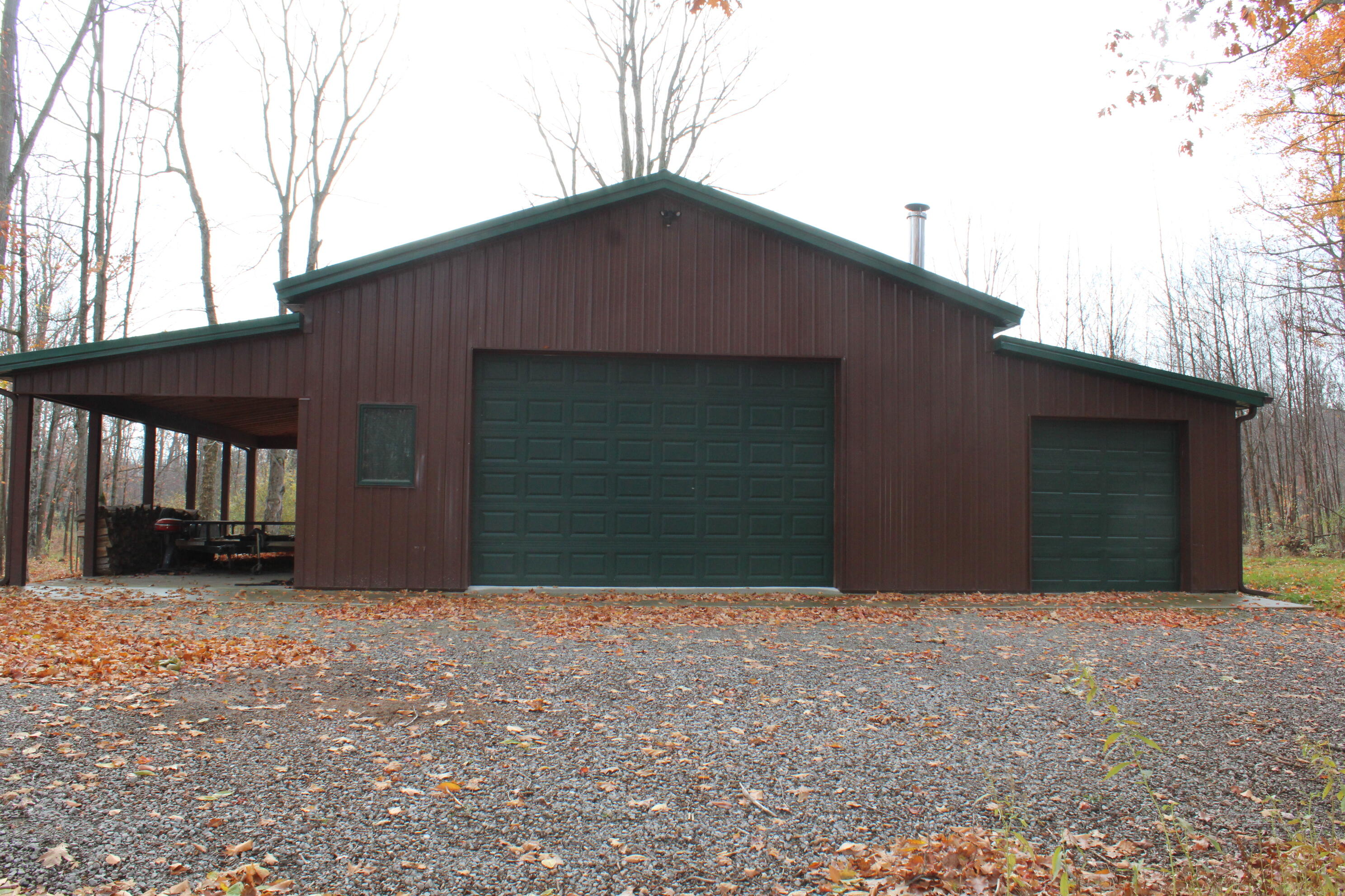 5616 Muma Road Gladwin, MI 48624 - Photo 52 of 79 IMG_3996