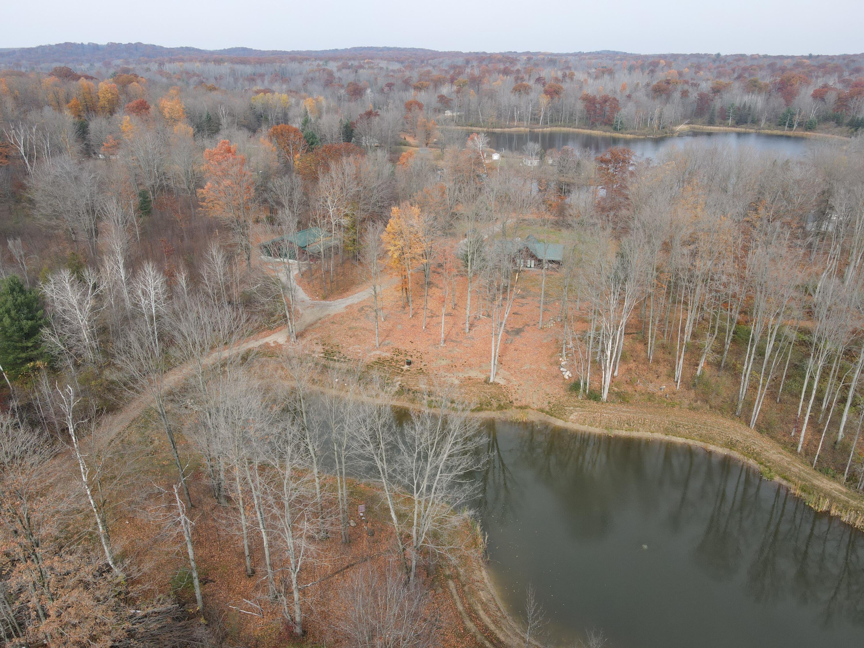 5616 Muma Road Gladwin, MI 48624 - Photo 74 of 79 DJI_0972