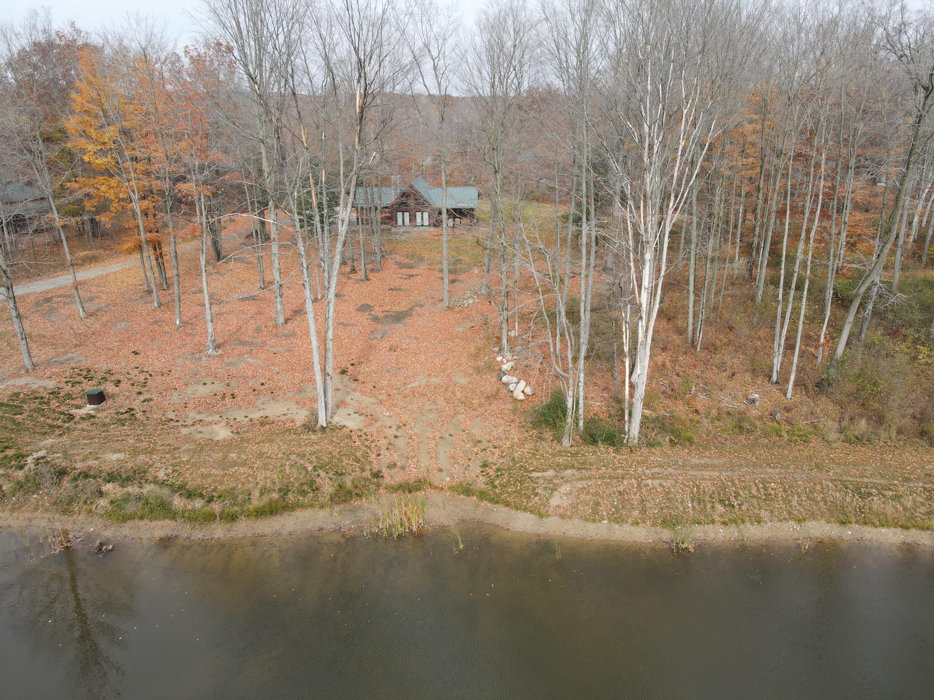5616 Muma Road Gladwin, MI 48624 - Photo 78 of 79 DJI_0976