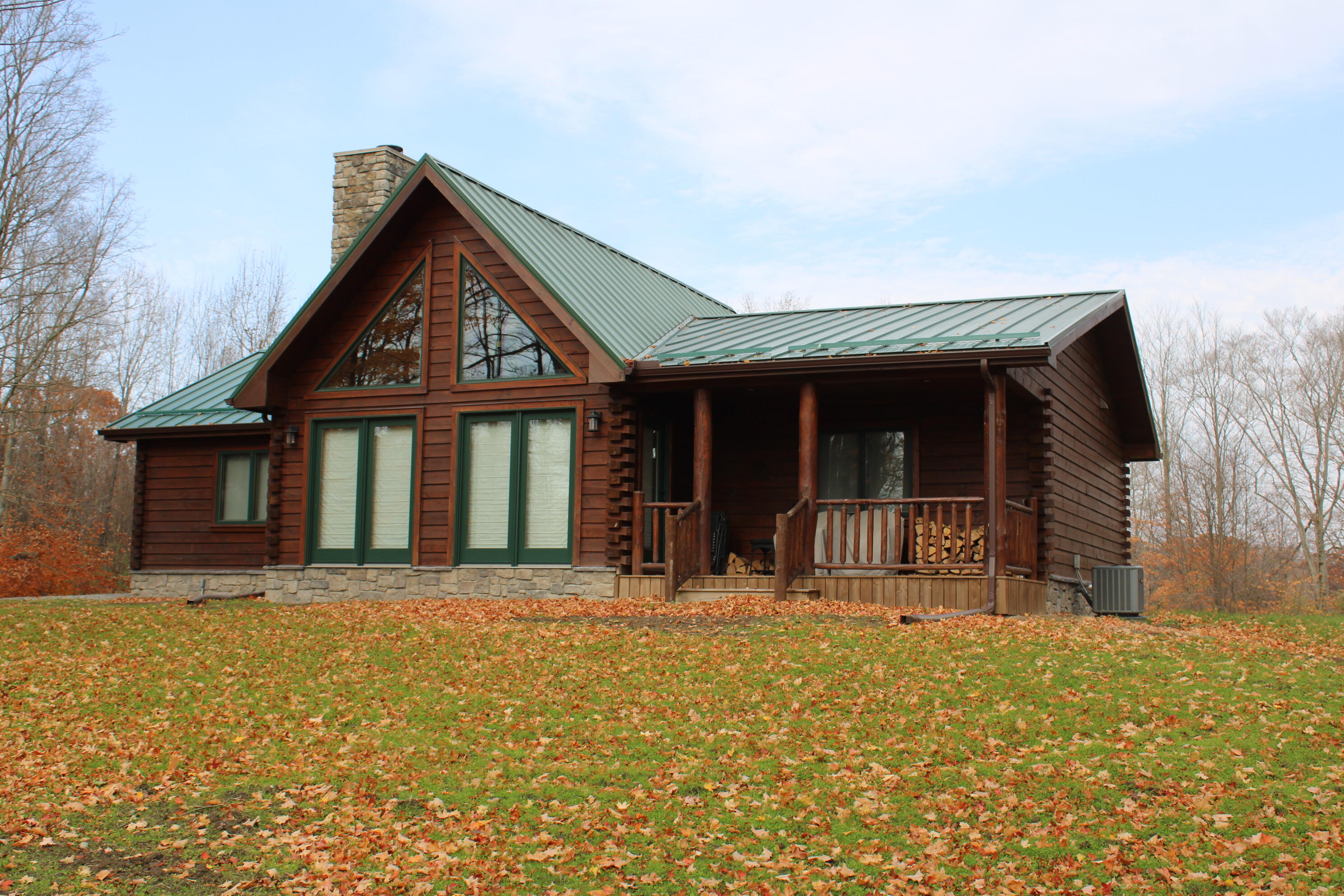 5616 Muma Road Gladwin, MI 48624 - Photo 8 of 79 IMG_3955