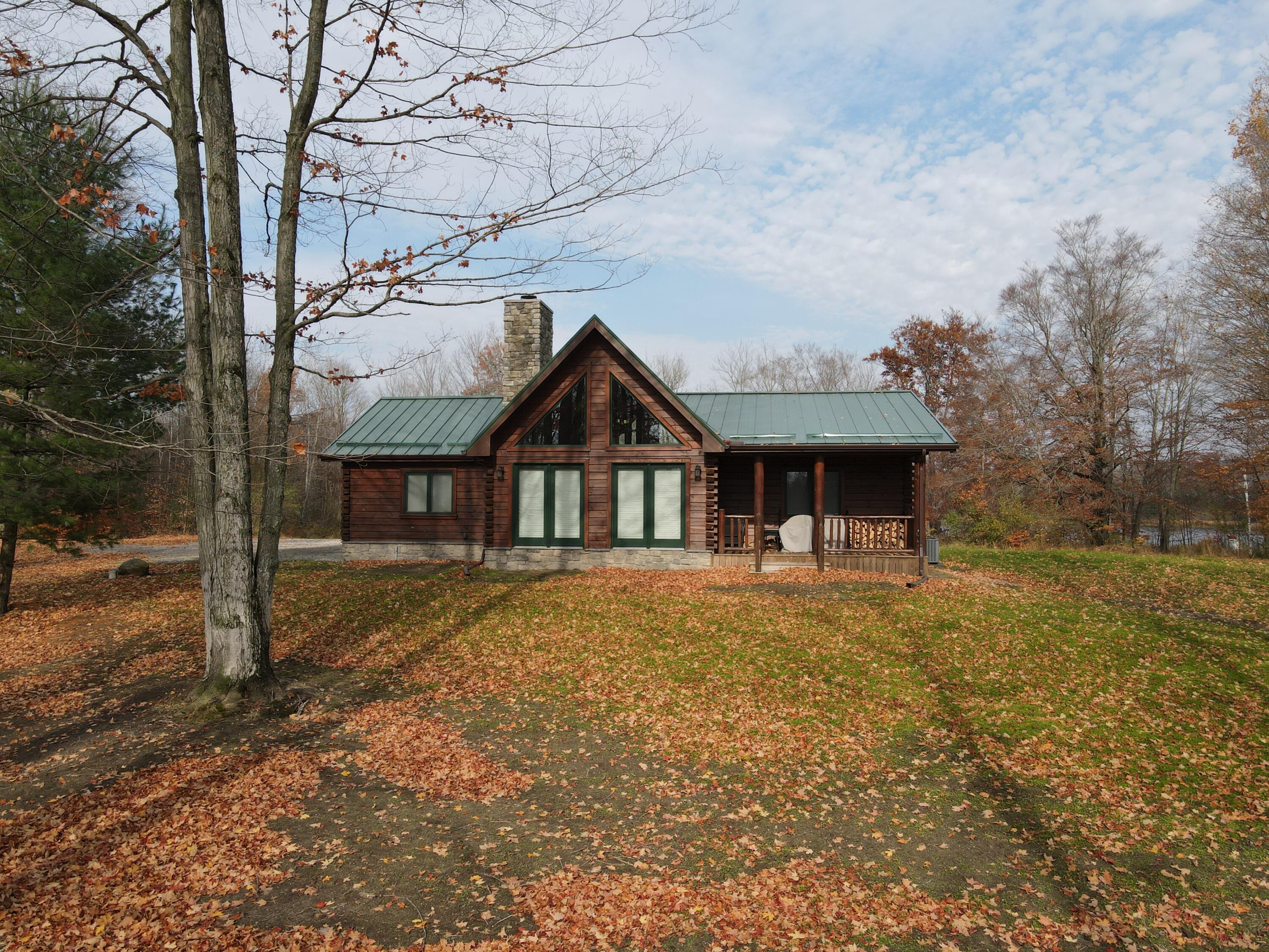 5616 Muma Road Gladwin, MI 48624 - Photo 9 of 79 DJI_0980