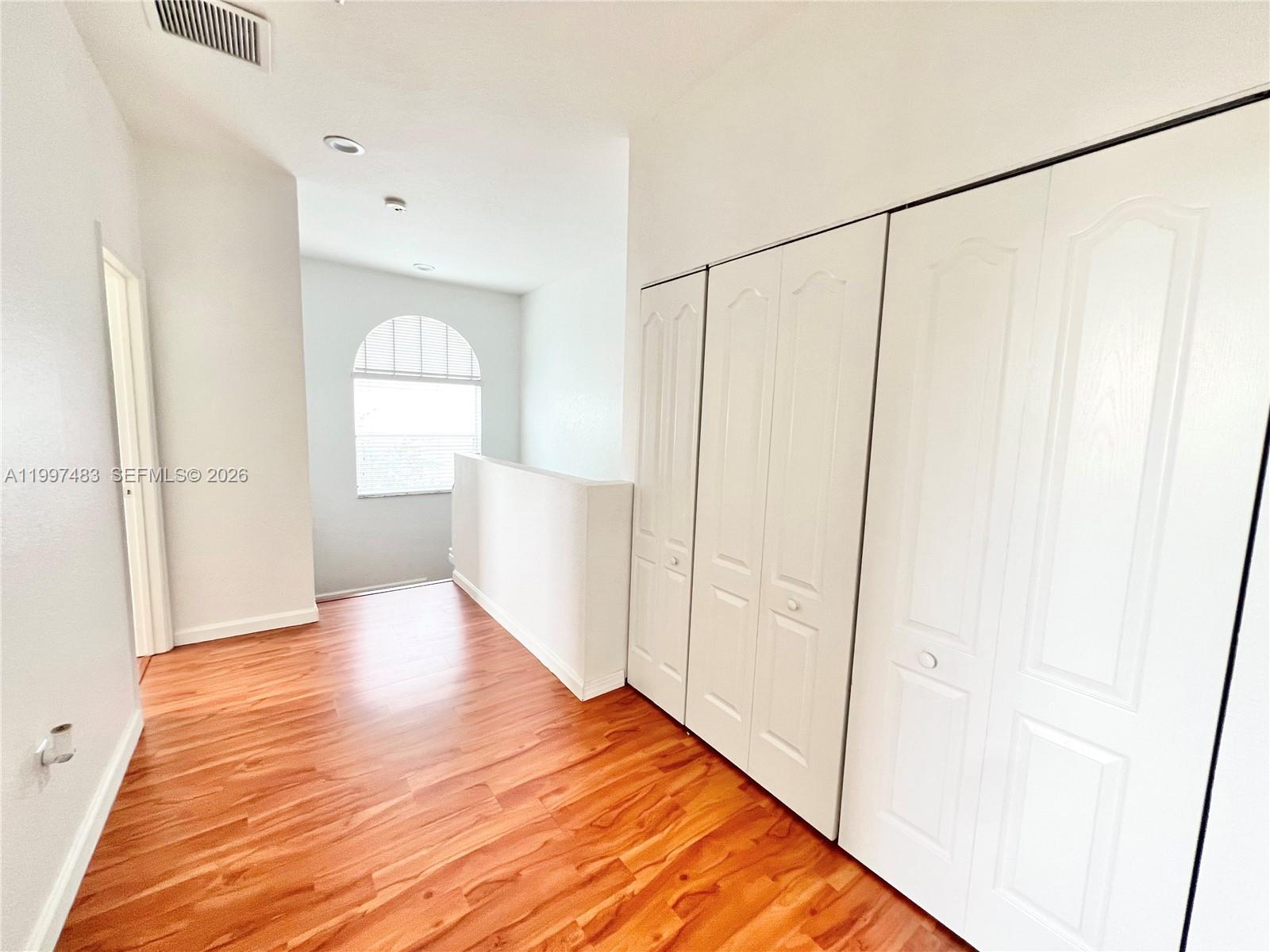 3910 Northeast 13th Drive Homestead, FL 33033 - Photo 9 of 35 a view of an empty room