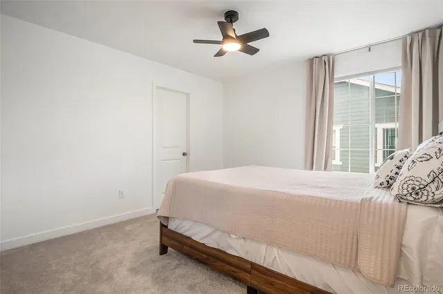 $660,000 | 14818 Dahlia Street, Thornton, CO 80602