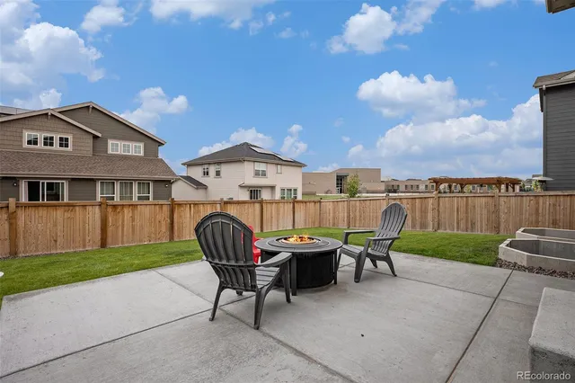 $660,000 | 14818 Dahlia Street, Thornton, CO 80602