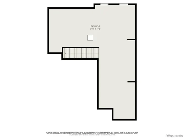 $660,000 | 14818 Dahlia Street, Thornton, CO 80602