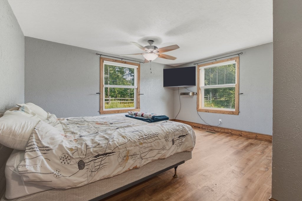 2655 Grandview Road Beaver, WV 25813 - Photo 13 of 53 Gallery Image 13