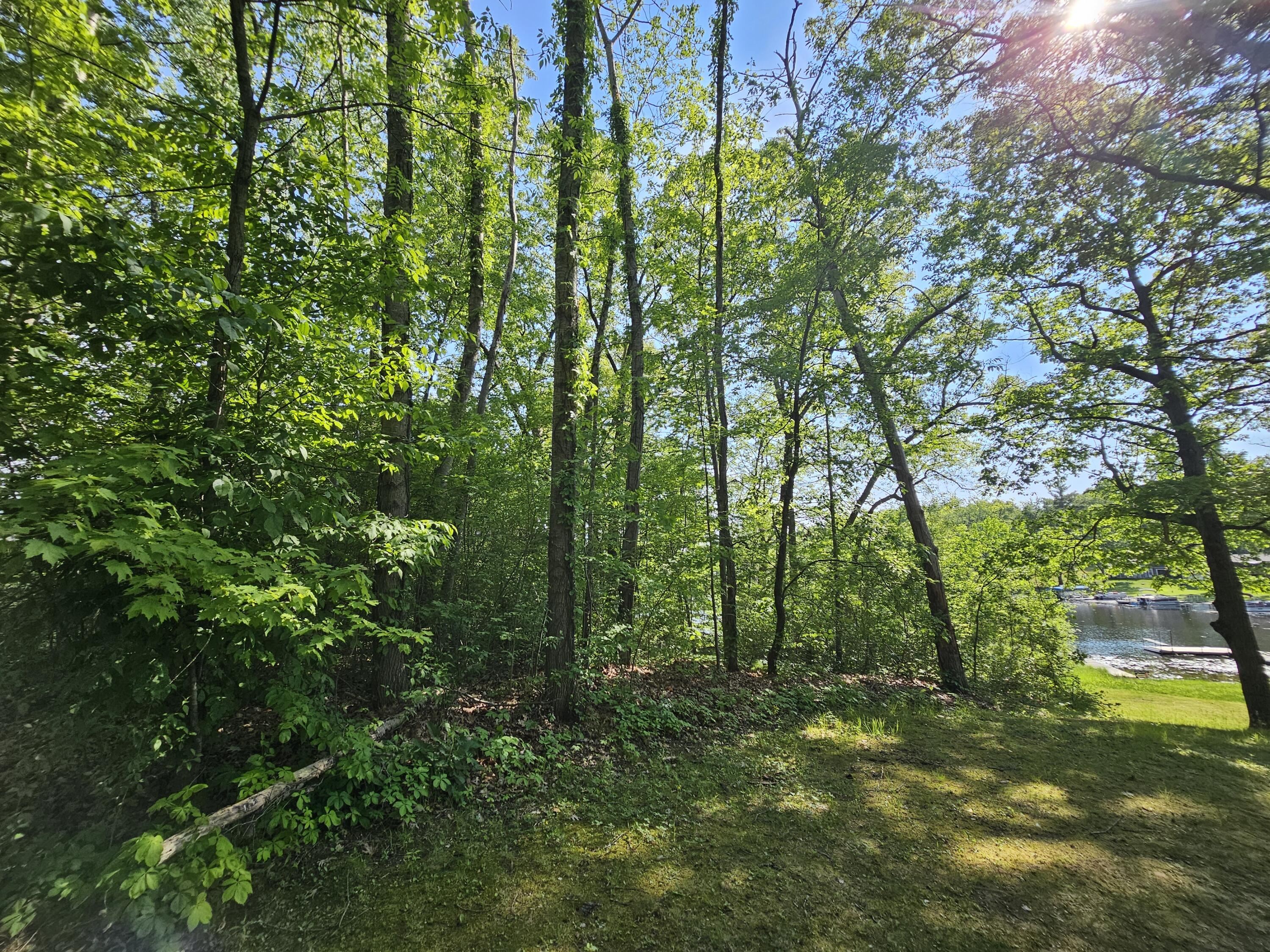 5350 Eze Street Reading, MI 49274 - Photo 11 of 36 1000039243