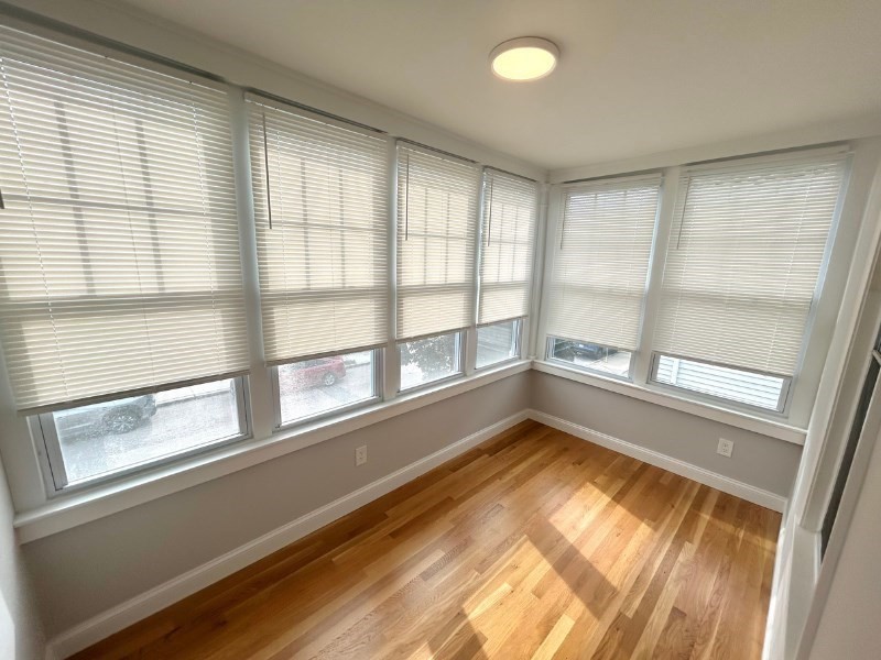 73 Governor Winthrop Road, Unit 2 Somerville, MA 02145 - Photo 29 of 29 Gallery Image 29