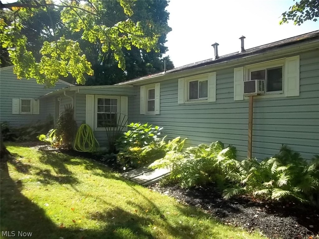 32044 Parkview Road Hanoverton, OH 44423 - Photo 23 of 35 Gallery Image 23