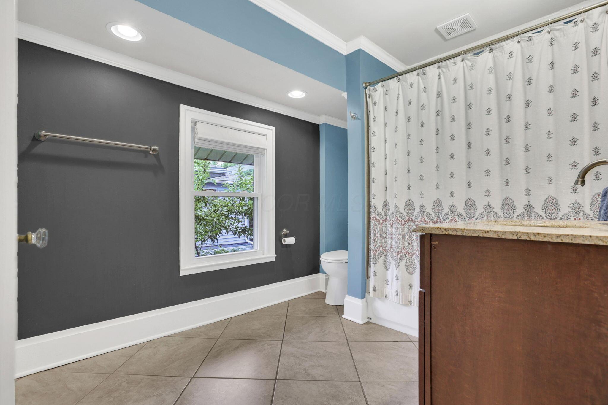 164 Brighton Road Columbus, OH 43202 - Photo 28 of 40 35-web-or-mls-SMEP1208