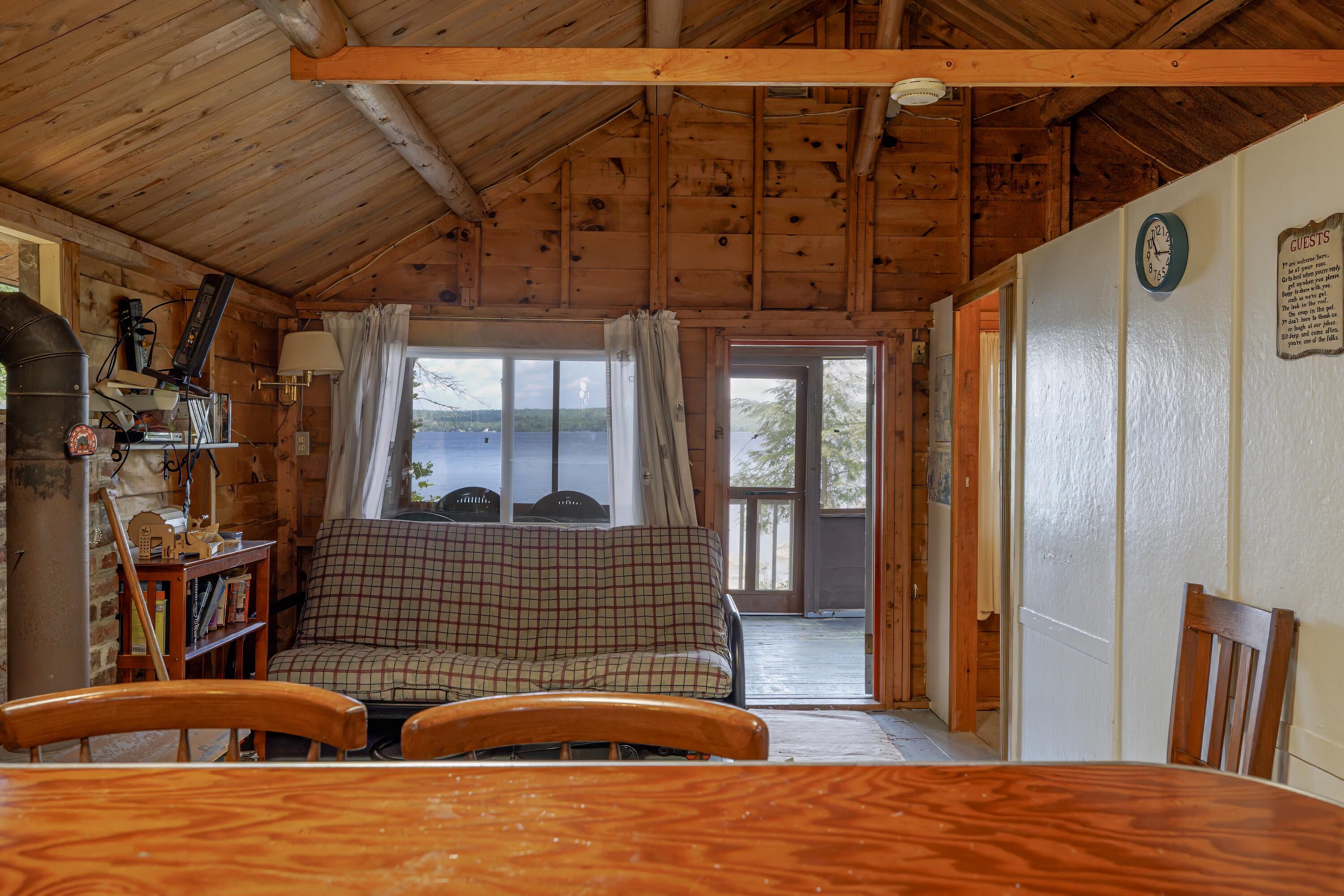 791 Macomber Mill Road Eastbrook, ME 04634 - Photo 21 of 75 06 - 791 Macomber Mill Road HiRes - DTP